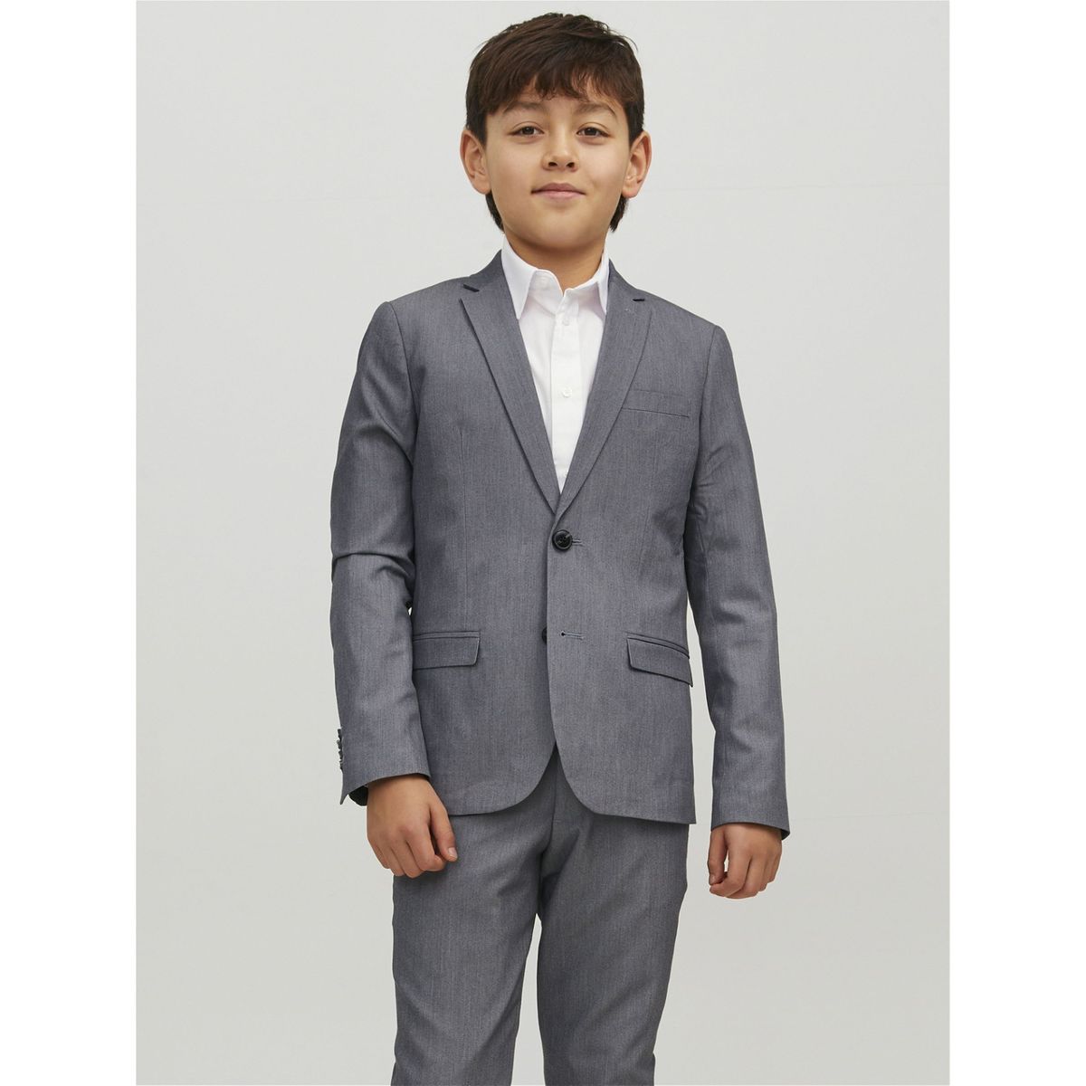 Veste tailleur online enfant