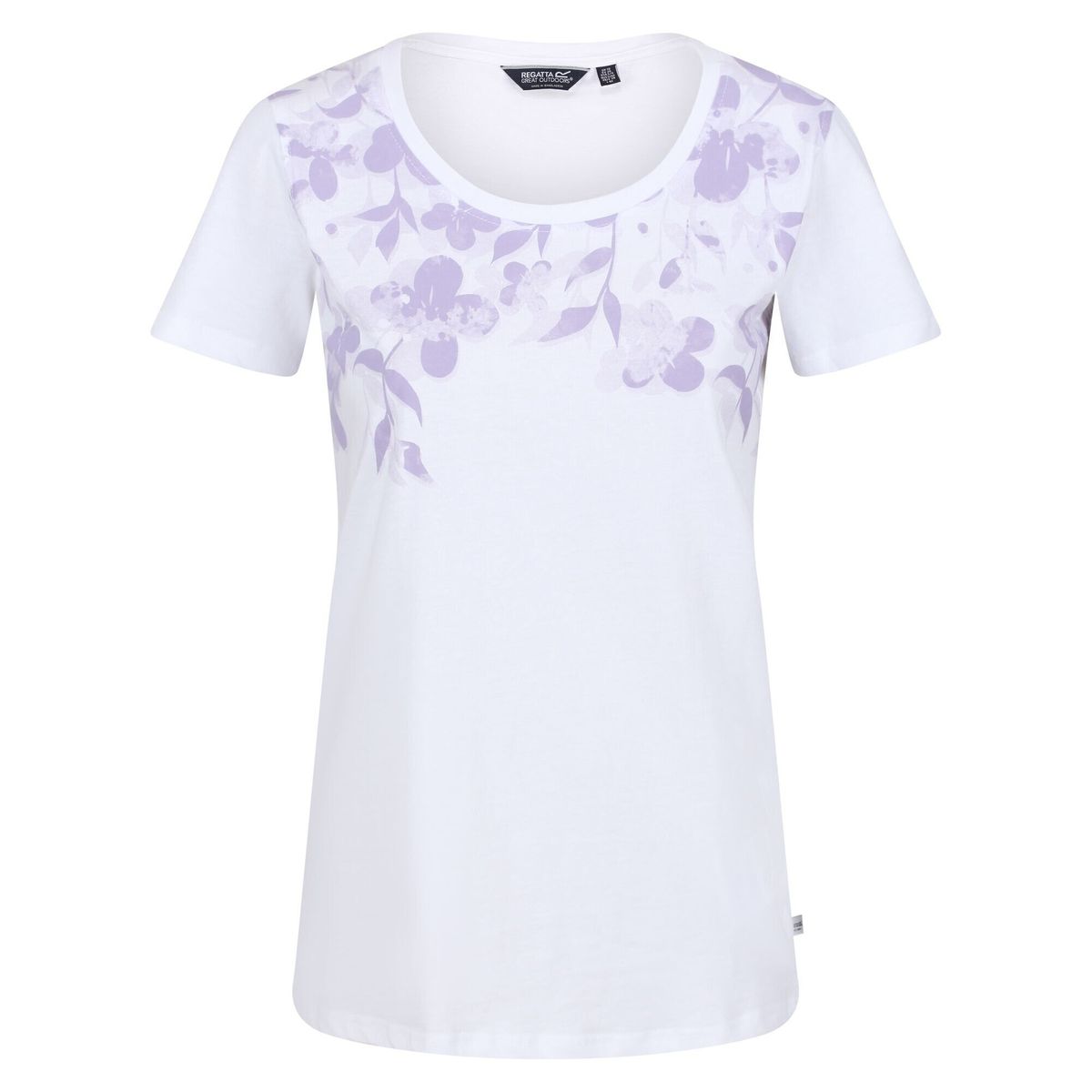 La Redoute Femme Vêtements Tops & T-shirts T-shirts Manches courtes T-shirt FILANDRA 
