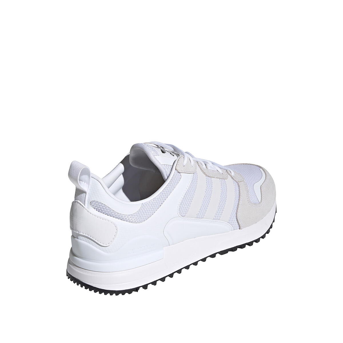 Zapatillas zx blanco Adidas Originals | La Redoute