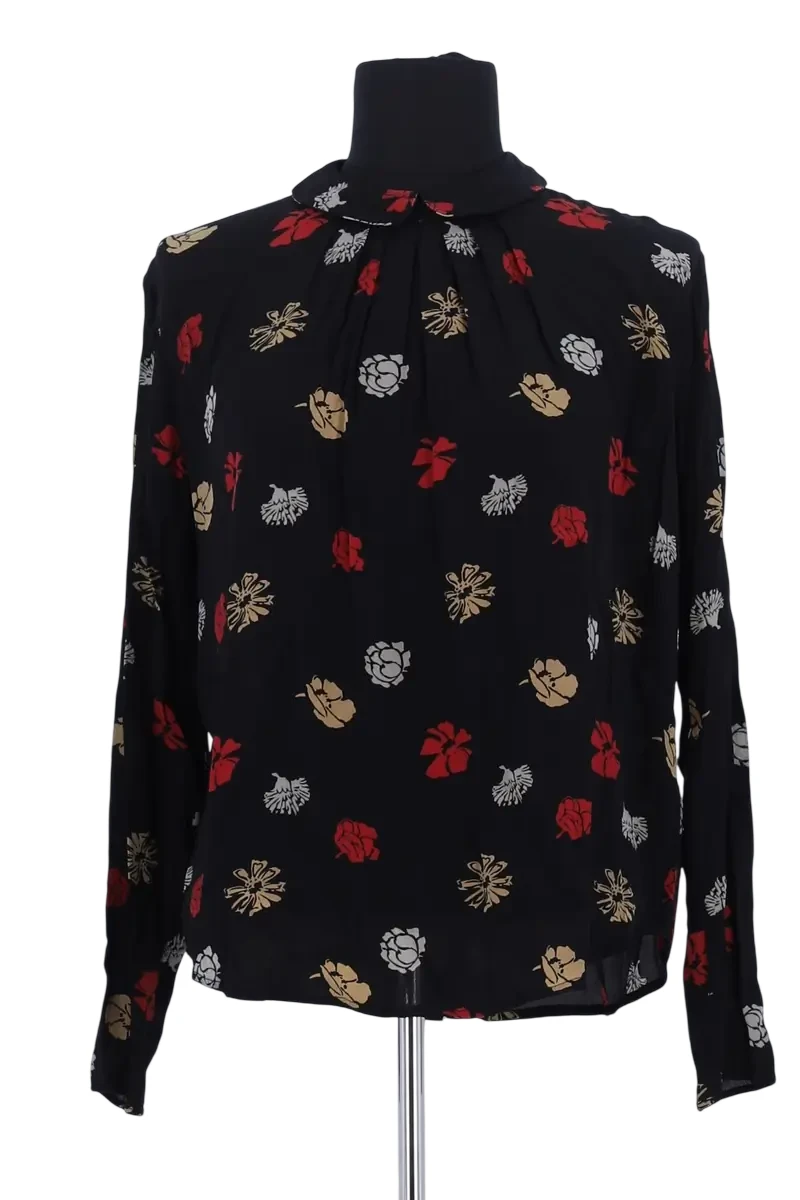 Blouse - Très Bon État, LEON & HARPER