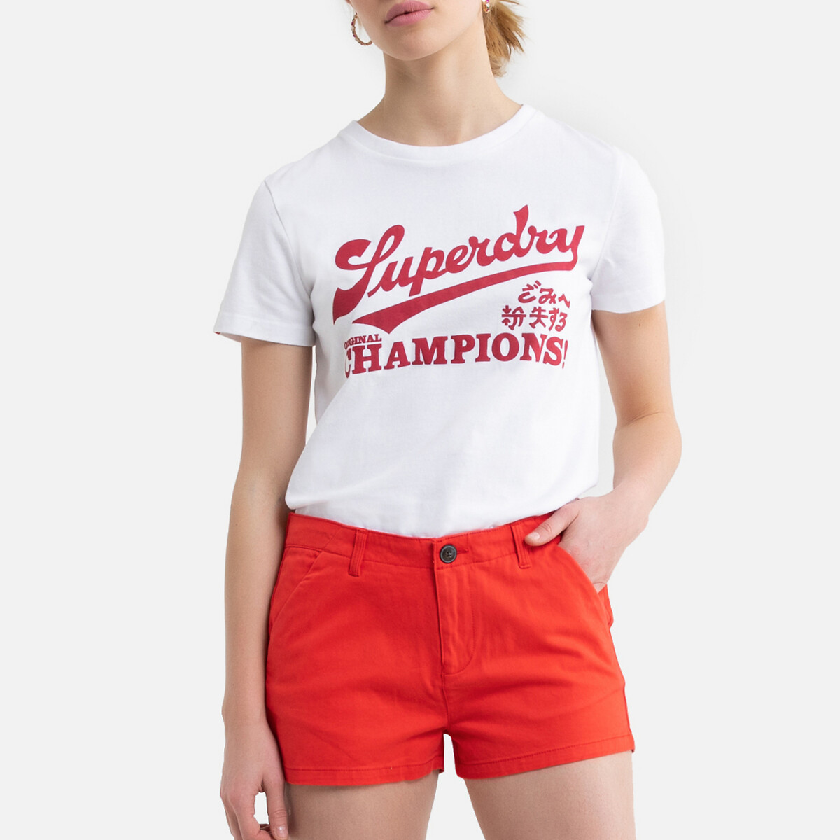 Womens Sale | T-Shirts \u0026 Tops Outlet 