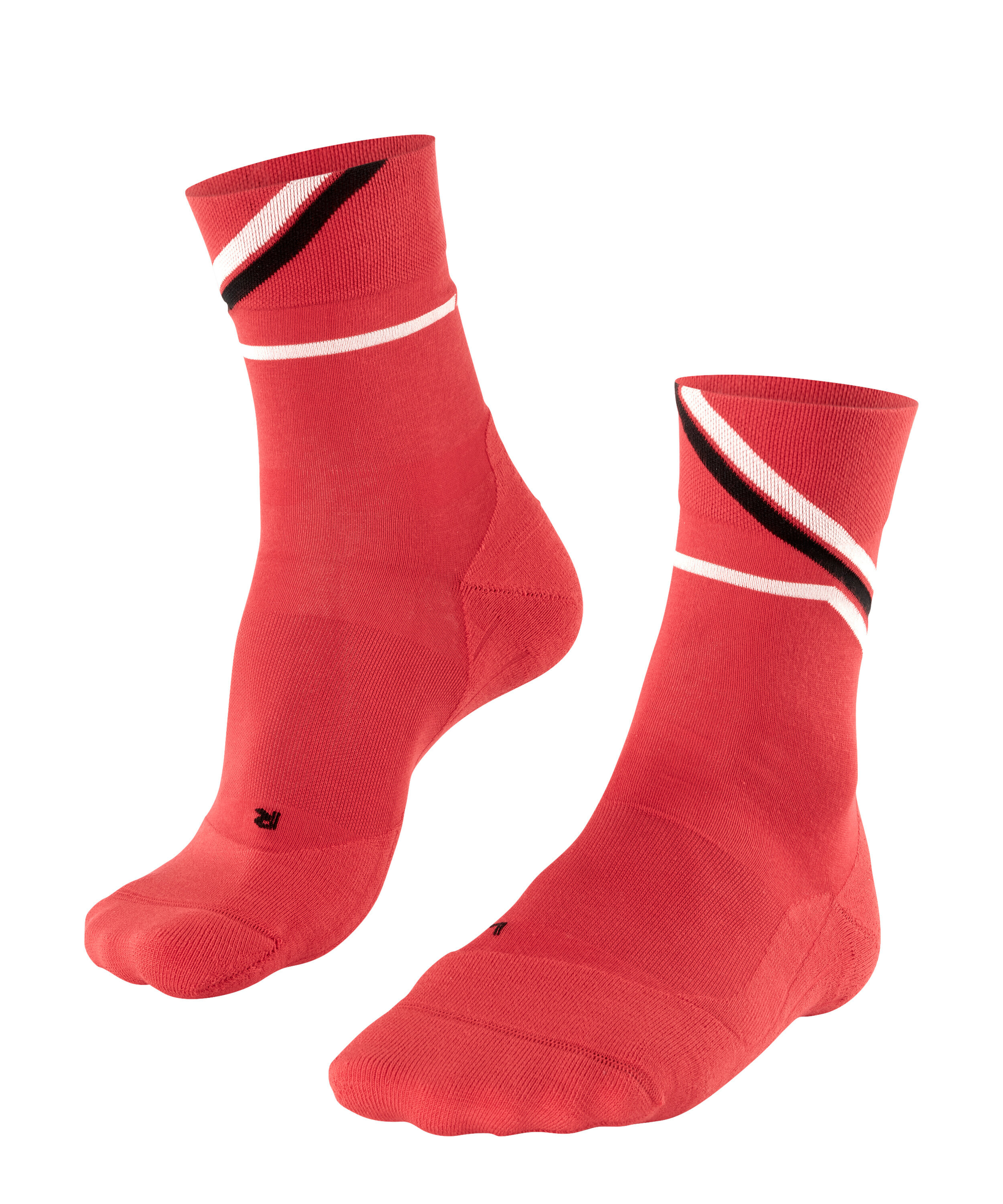 Chaussettes Anniversary RU4, FALKE