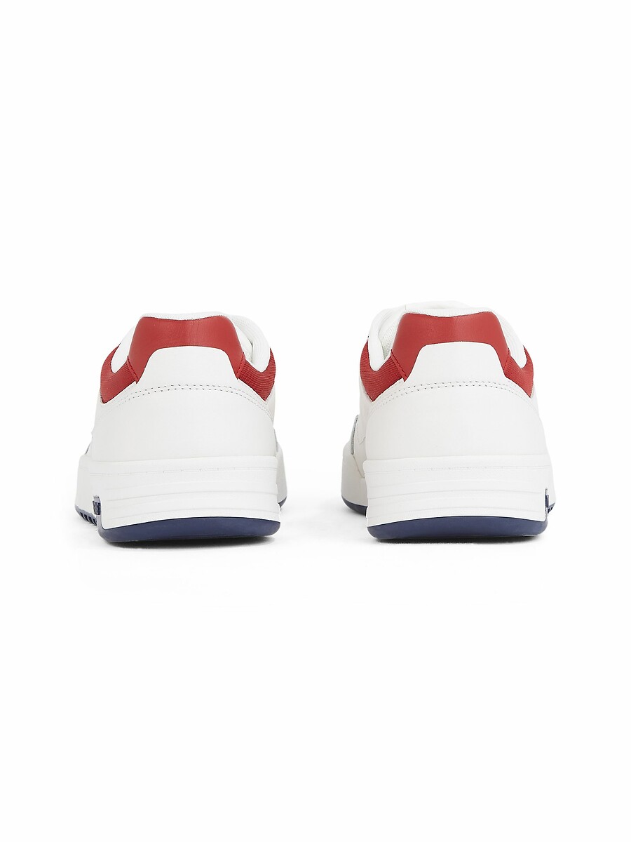 Tommy Jeans Zapatillas de deporte Cupsole Ess — foto 6