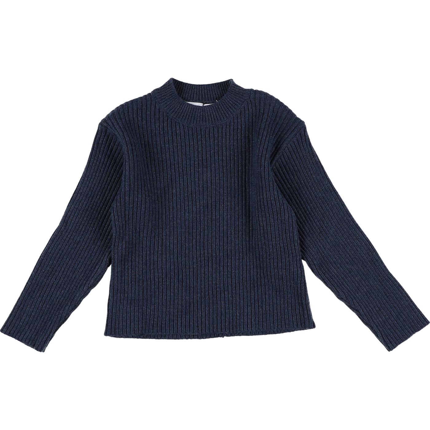 Pull - Très bon état, ZARA