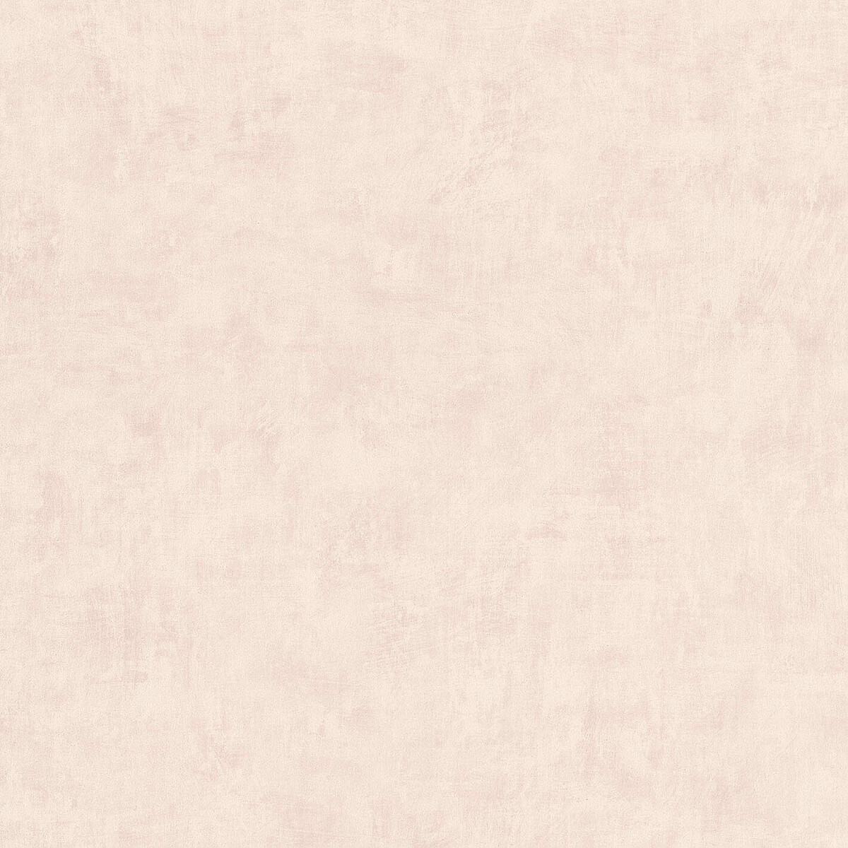 Papel de parede Sejours & Chambre 133203, INTERELIFE, INTERELIFE