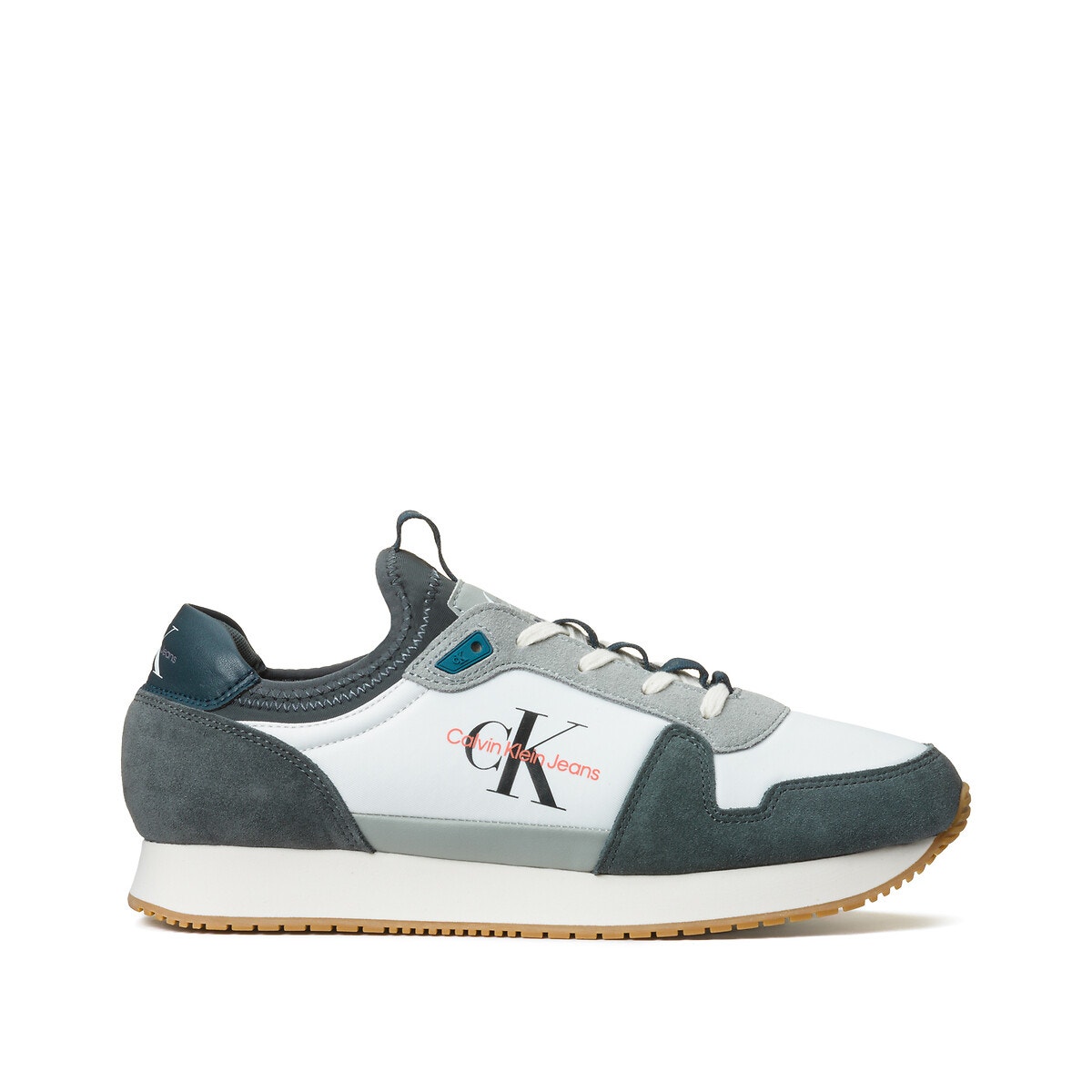 La redoute outlet chaussures homme soldes