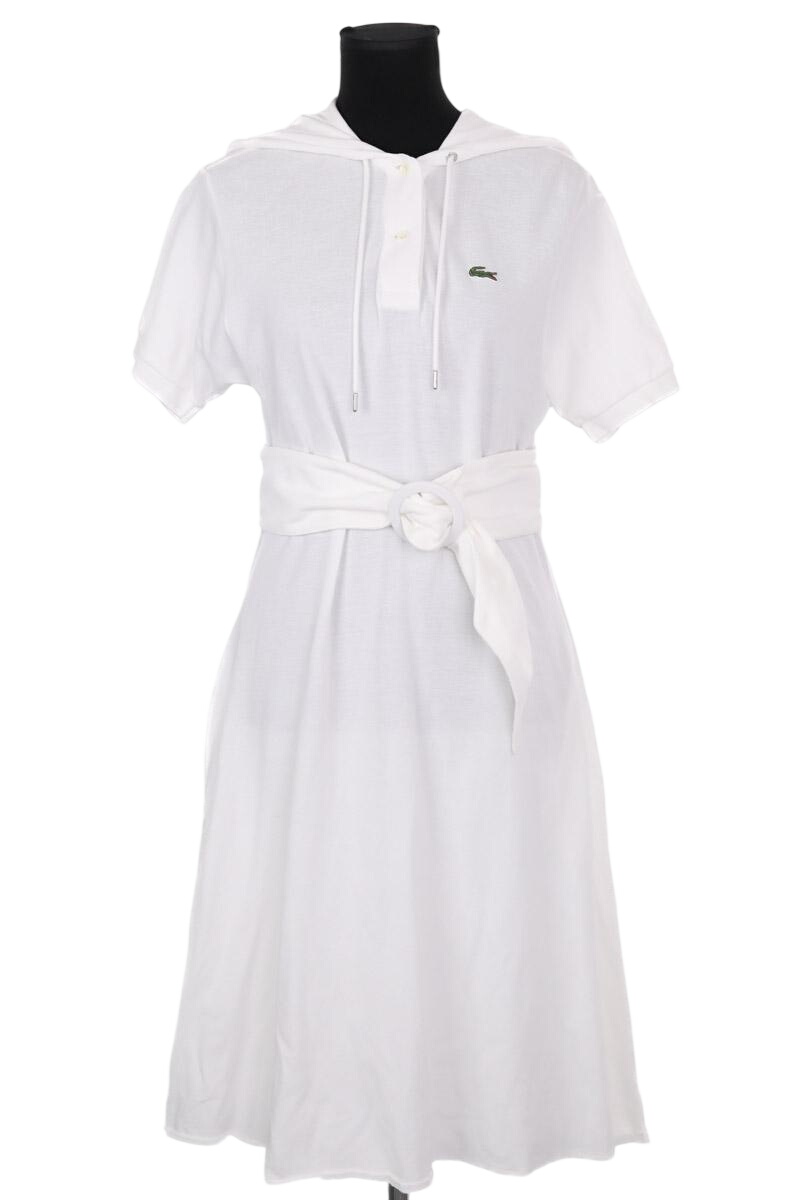 Robe - Très Bon État, LACOSTE