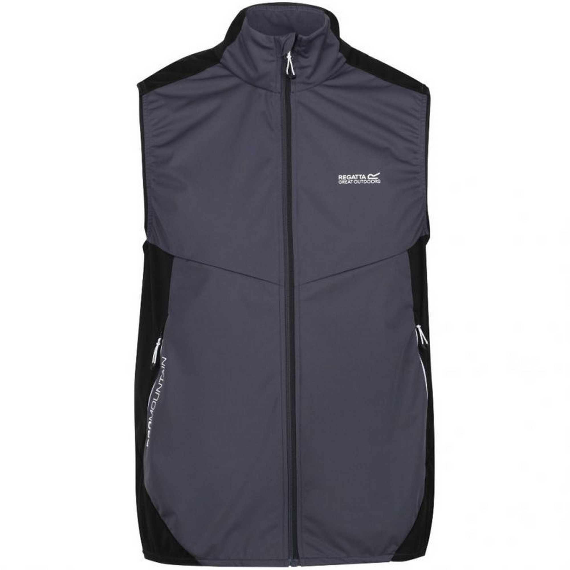 Veste sans manches LANKIN, REGATTA