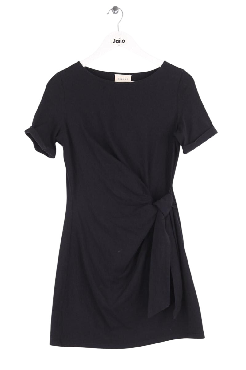 Robe - Très Bon État, SEZANE