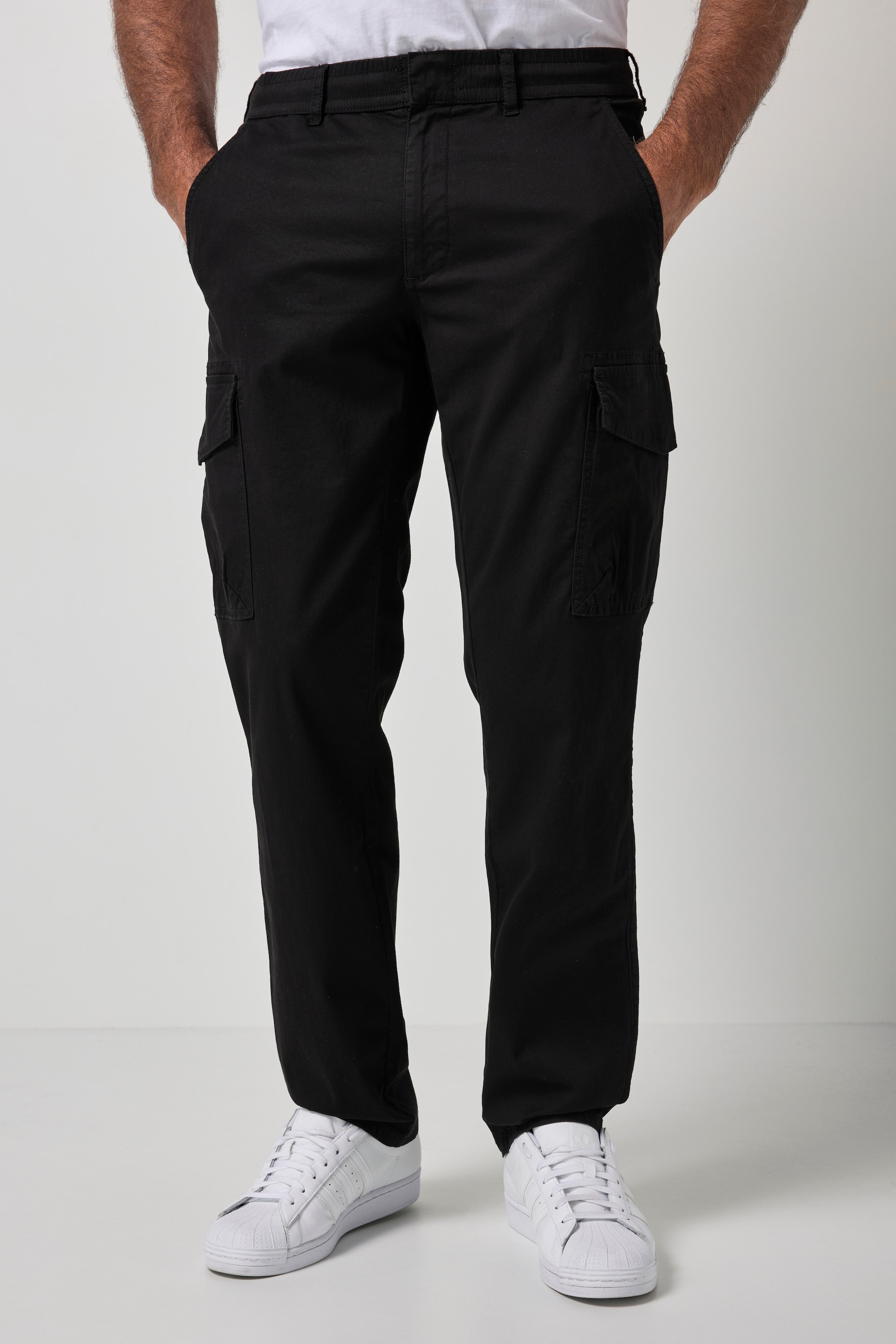 Jean Straight Fit, JP1880