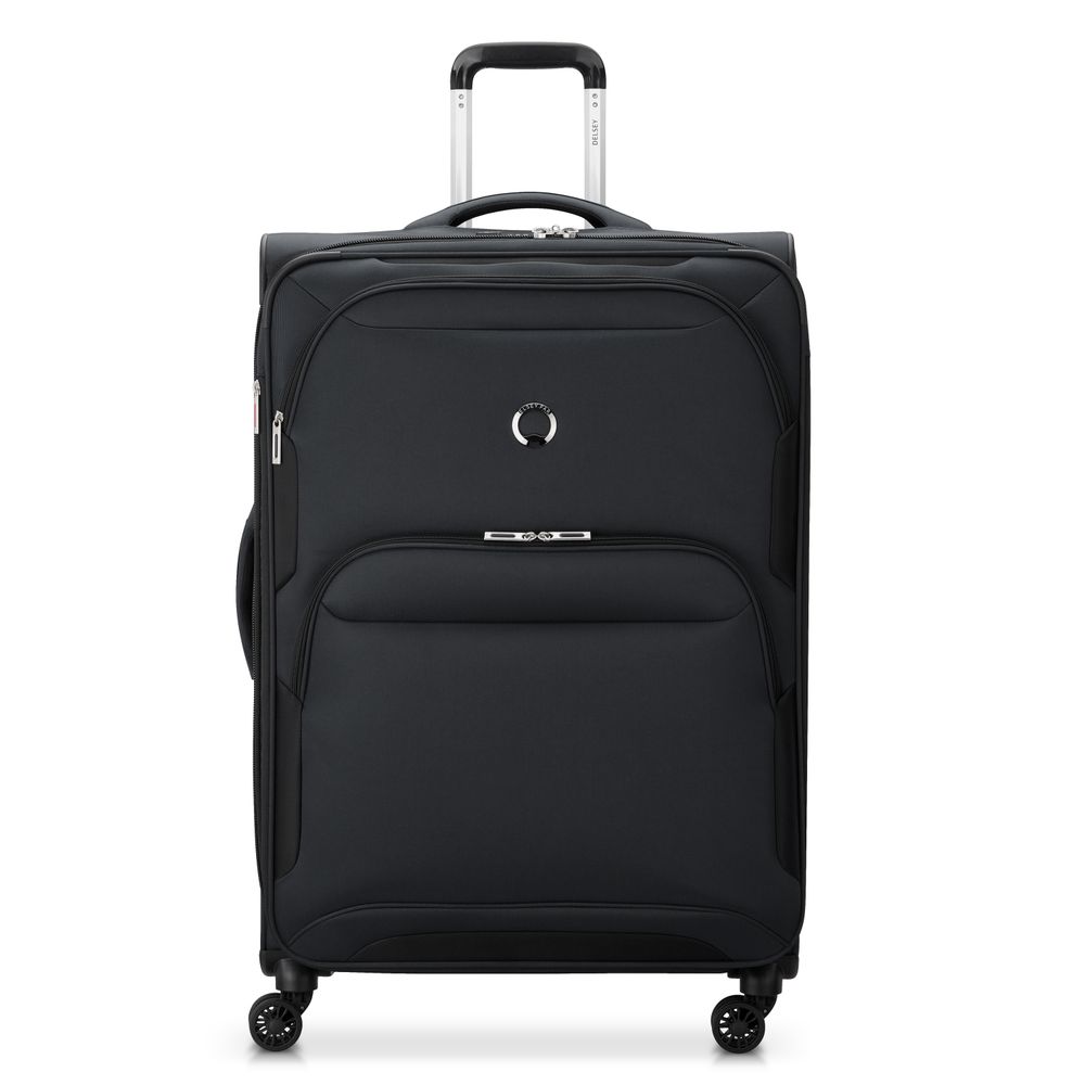 Valise XXL SKY MAX 2.0, DELSEY PARIS