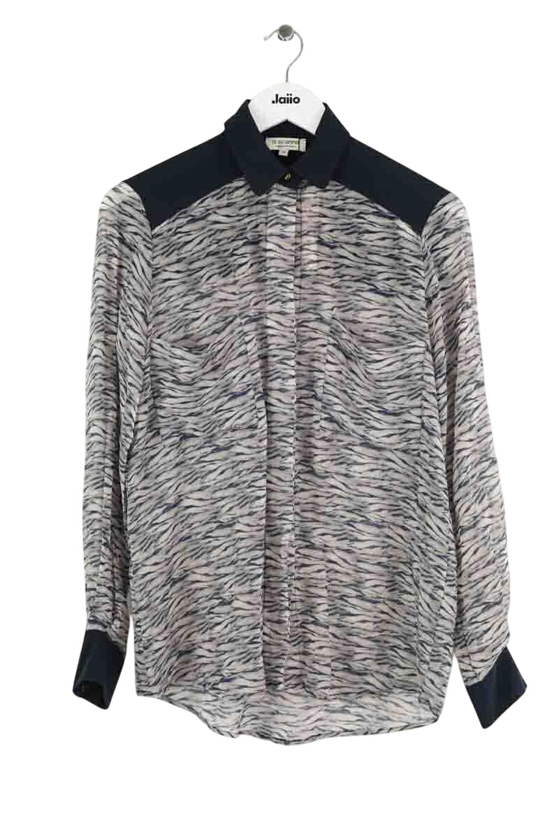 Chemise - Très Bon État, ROSEANNA