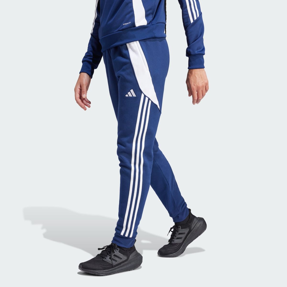 Survetement adidas outlet climacool