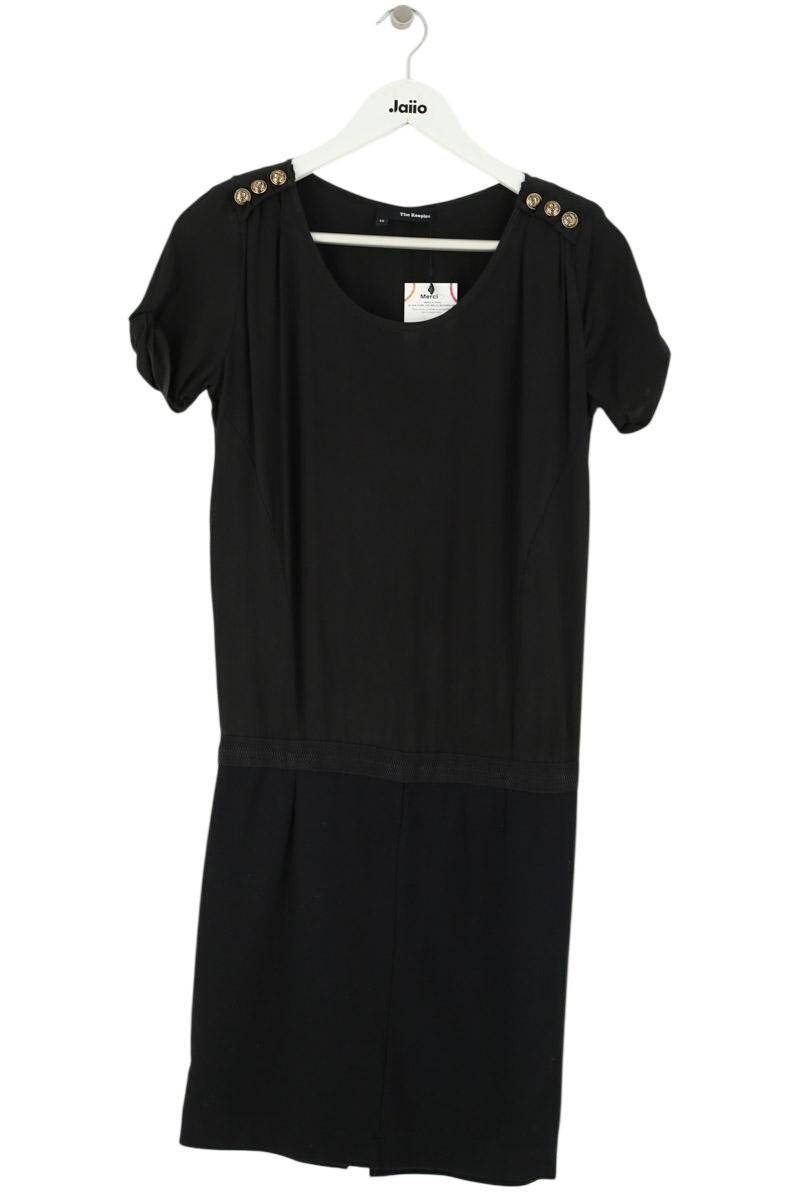 Robe - Très Bon État, THE KOOPLES