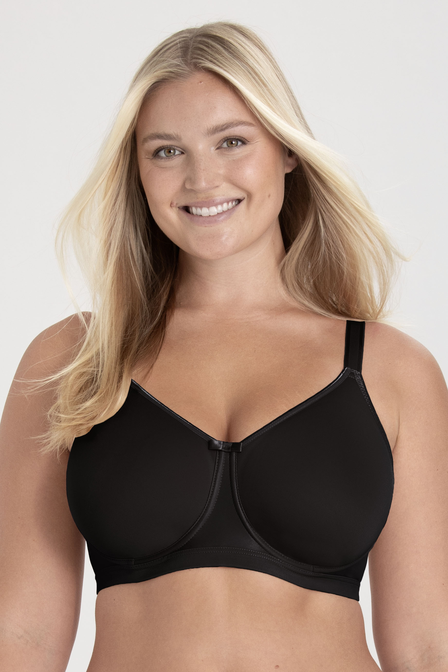 Soutien-gorge CONFIDENT, MISS MARY OF SWEDEN