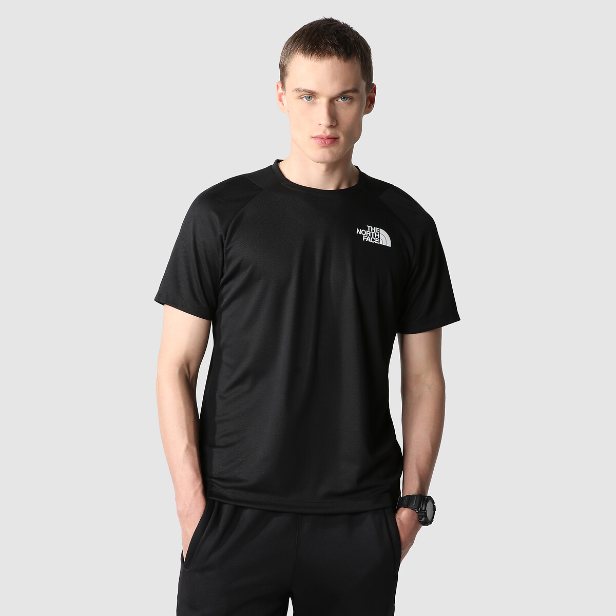 mountain athletics t shirt