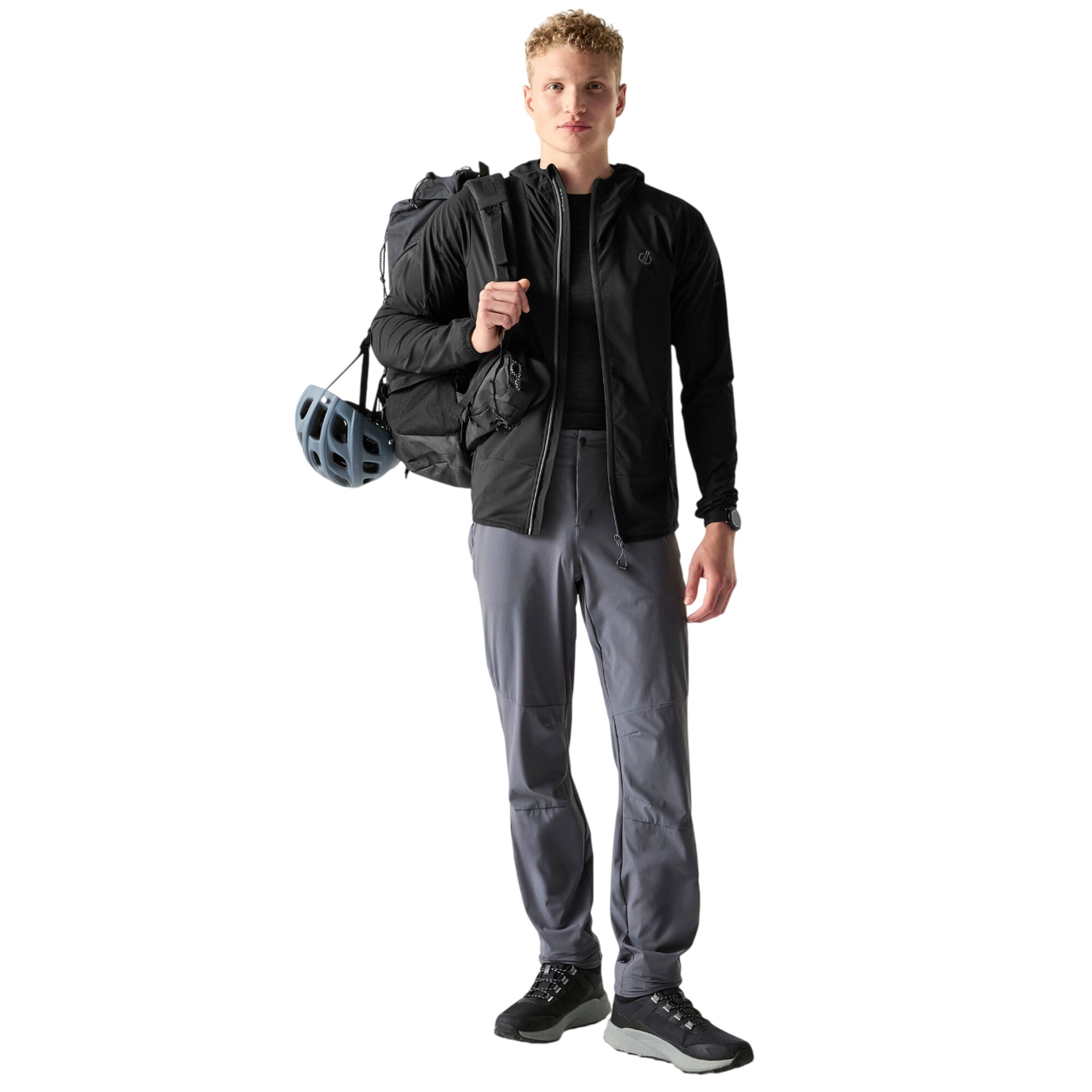 Veste ENDURANCE, DARE 2B