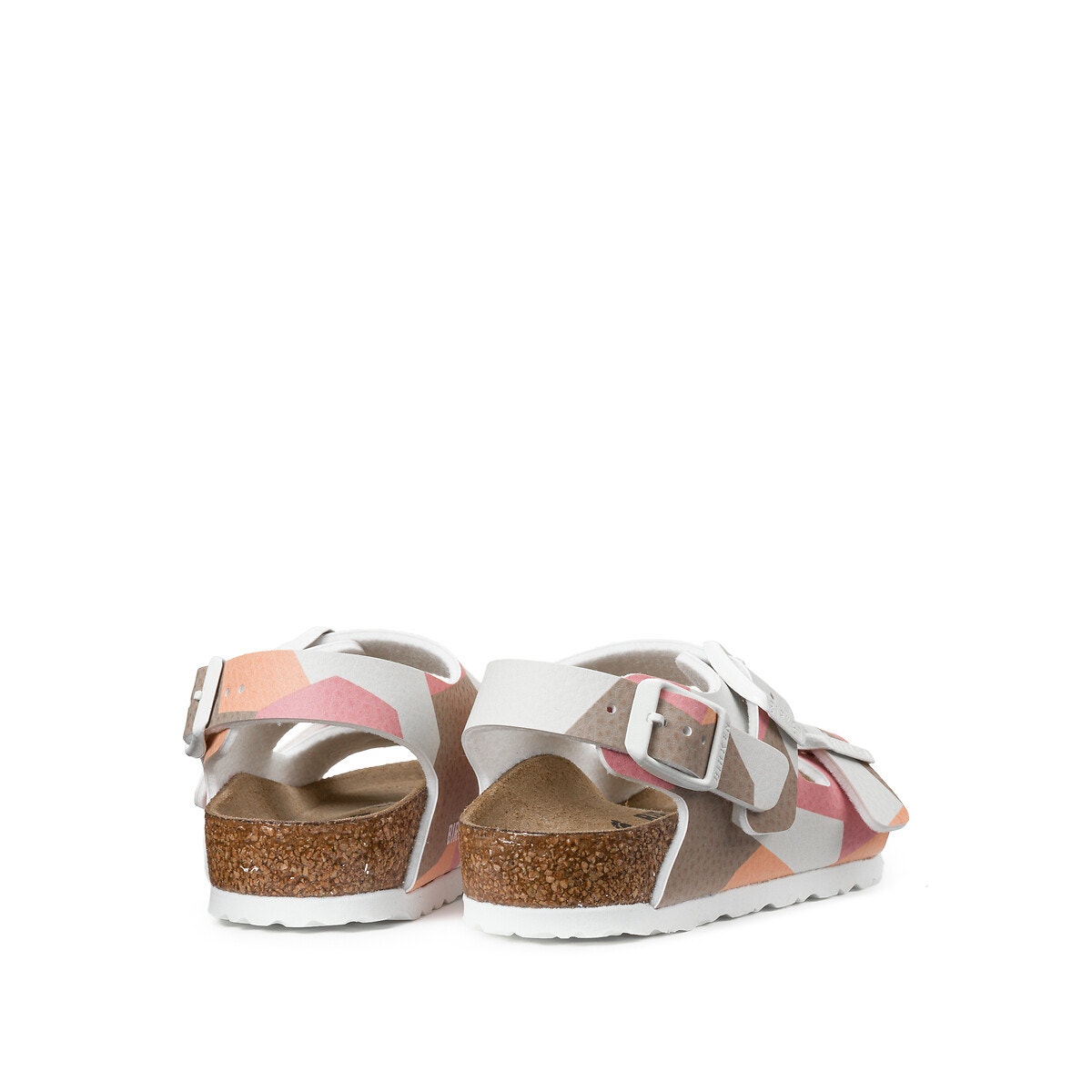 Birkenstock femme la discount redoute