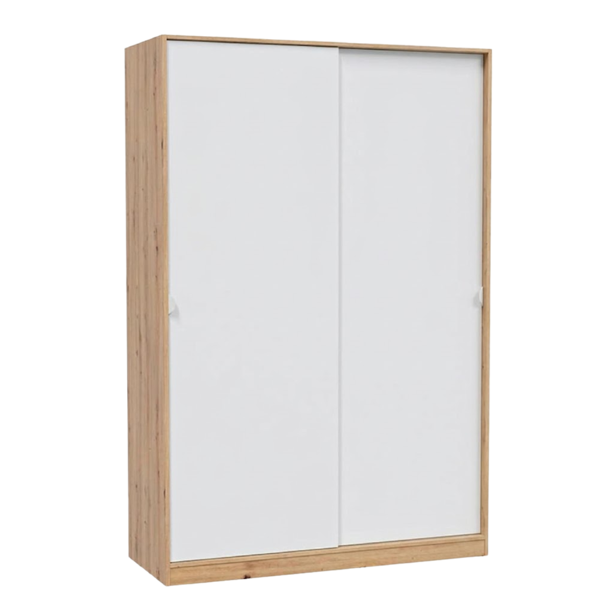 Armoire 2 portes coulissantes ELI, CALICOSY