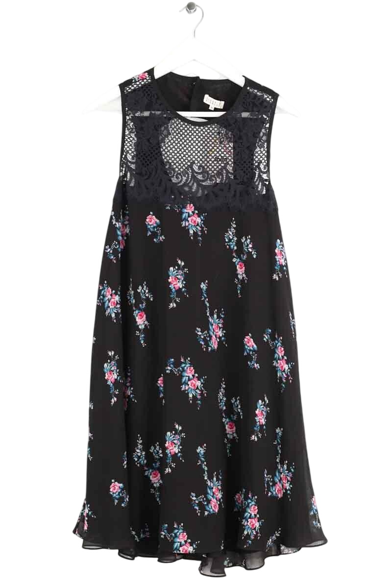 Robe - Très Bon État, CLAUDIE PIERLOT