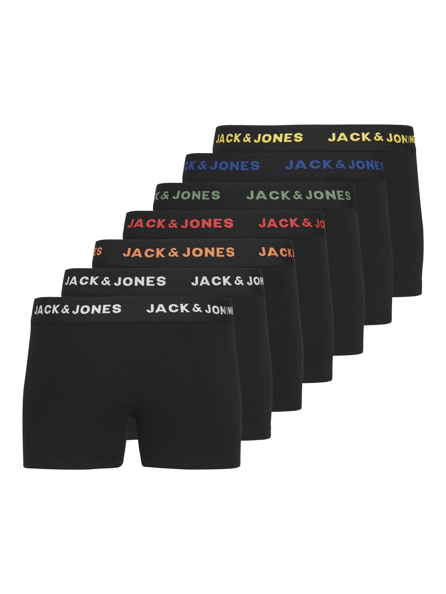 Maillots, JACK & JONES JUNIOR