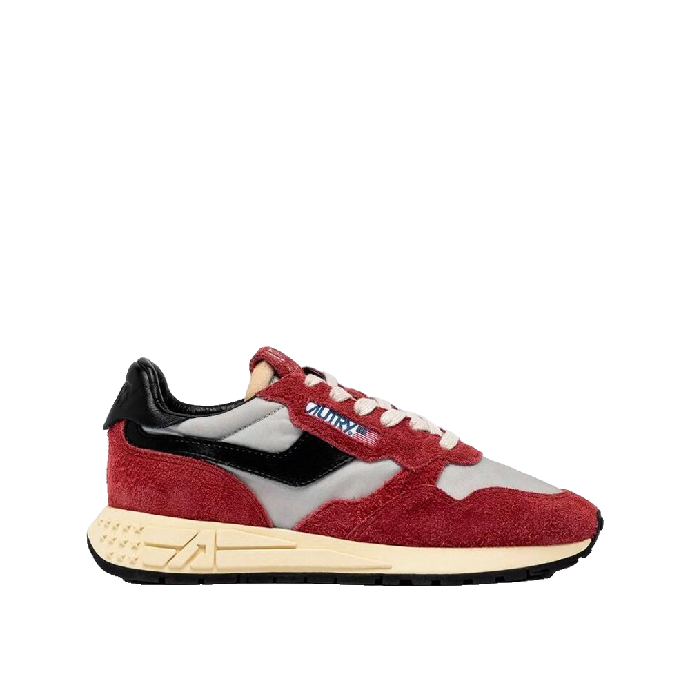 Sneakers AUTRY REELWIND LOW, AUTRY