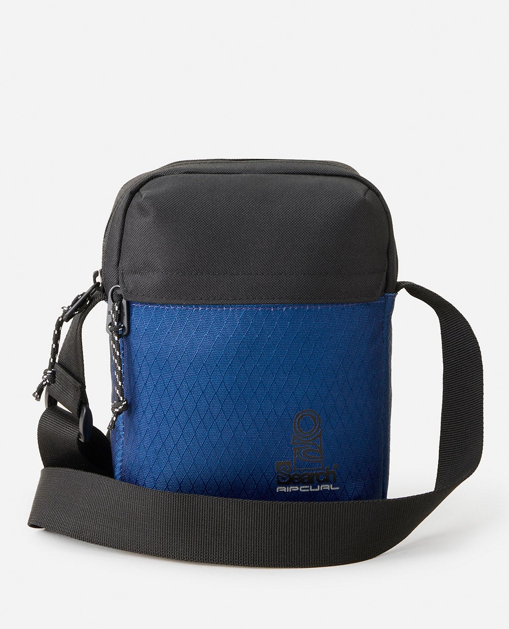 Pochette No Idea SEARCH, RIP CURL