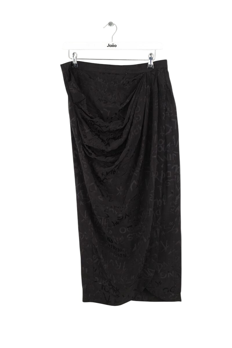Jupe - Très Bon État, ZADIG&VOLTAIRE