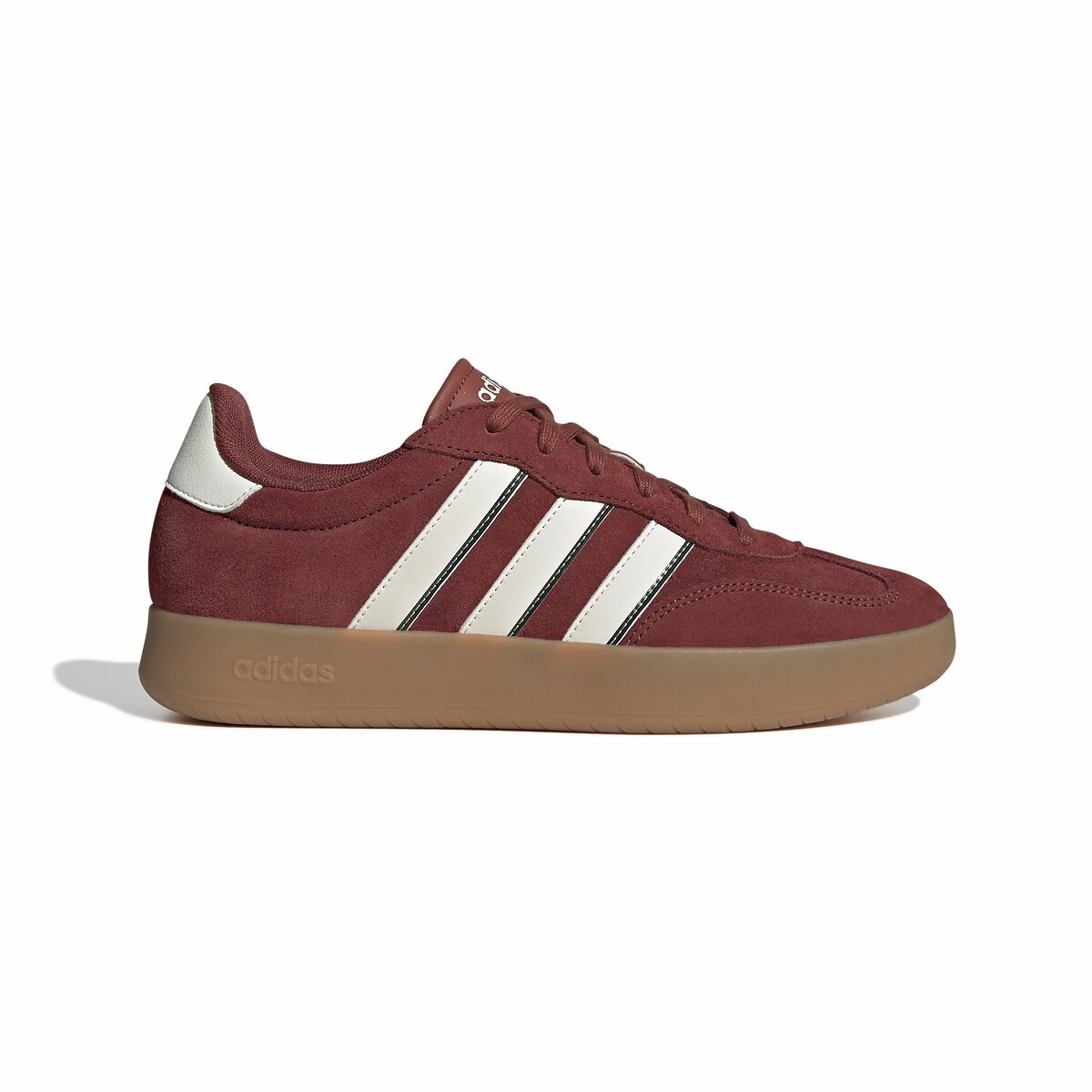 Baskets Barreda, ADIDAS SPORTSWEAR