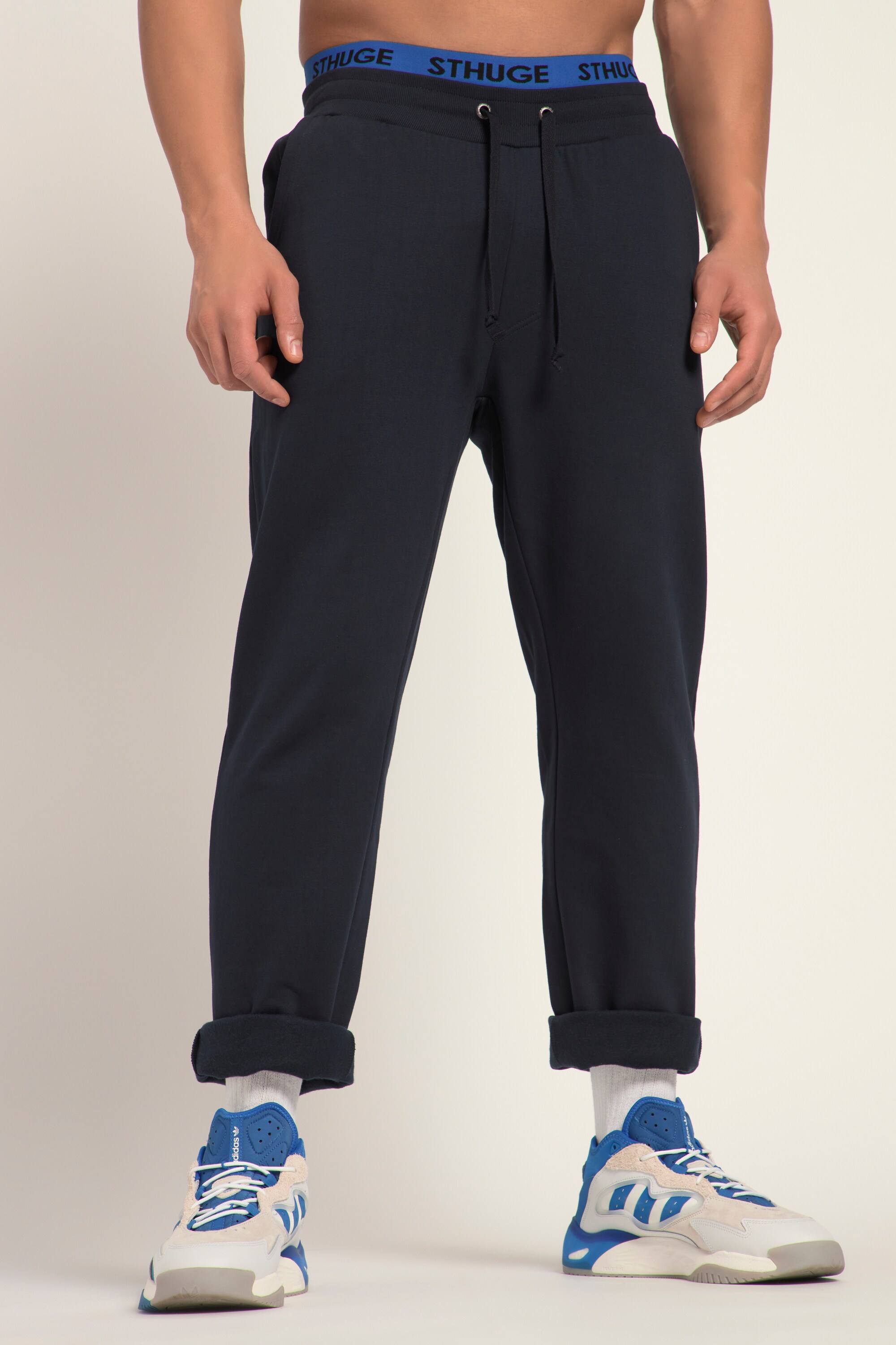 Pantalon de jogging, STHUGE
