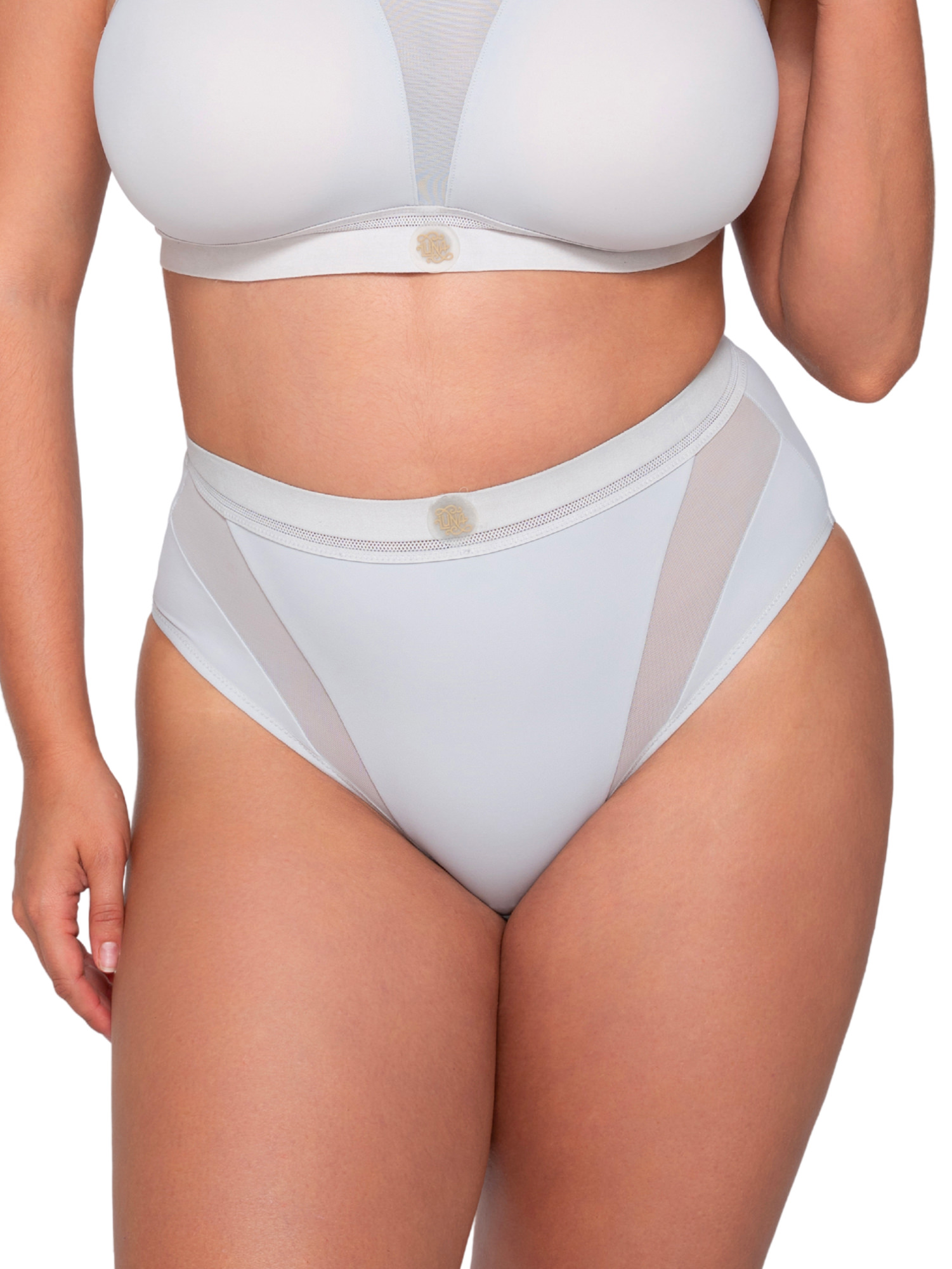 Culotte de sport FLEXPRO, LUNA SPLENDIDA