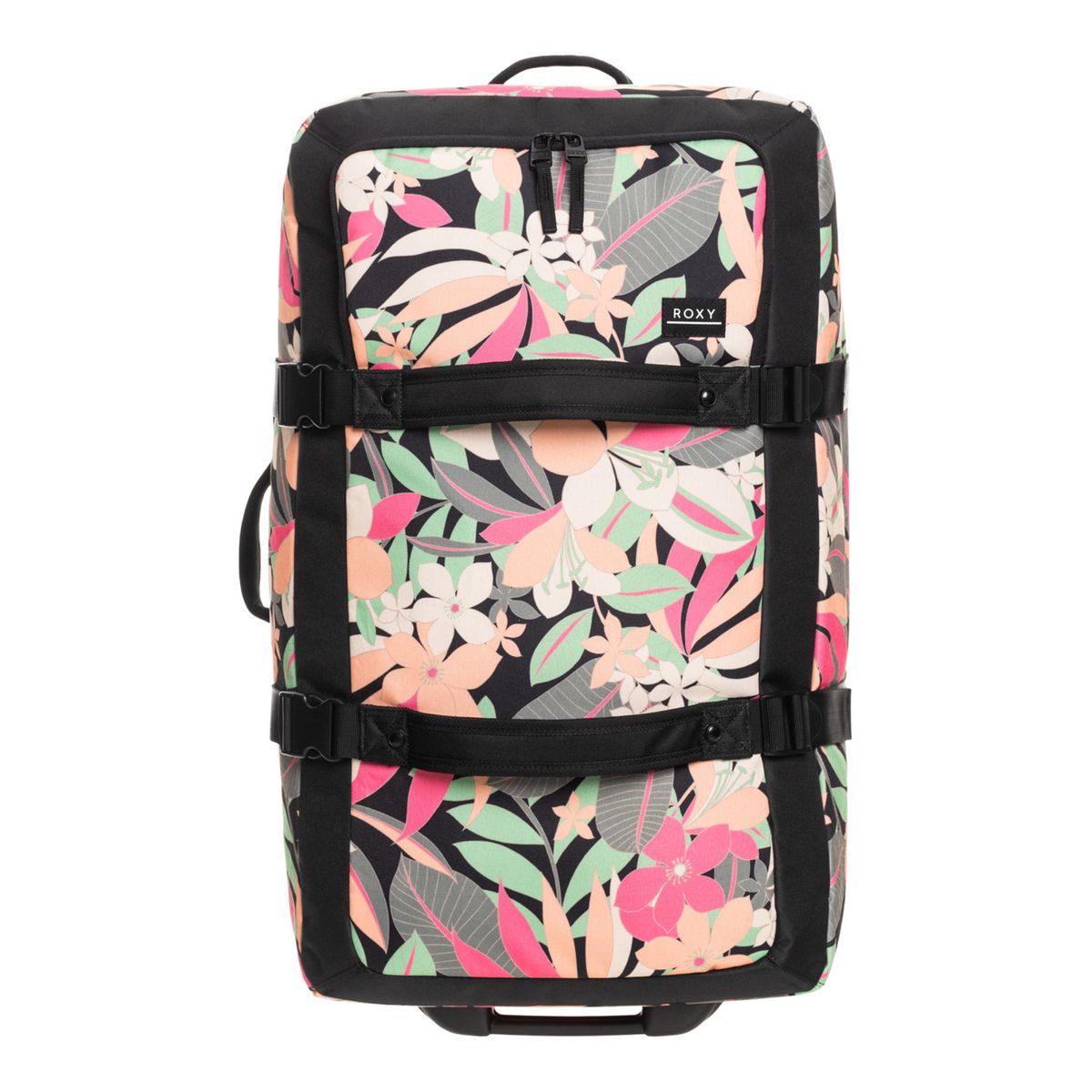 Bagage roxy La Redoute