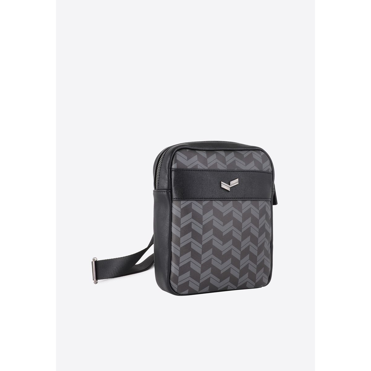 Besace armani on sale homme