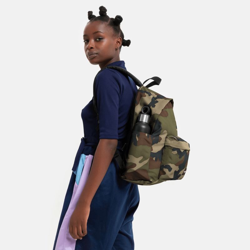 La redoute deals sac eastpak