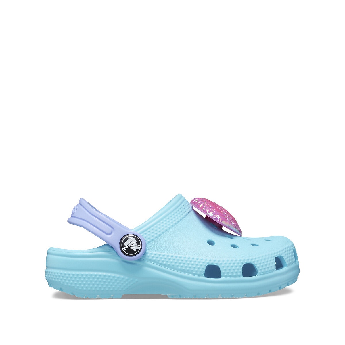 Crocs taille 22 online