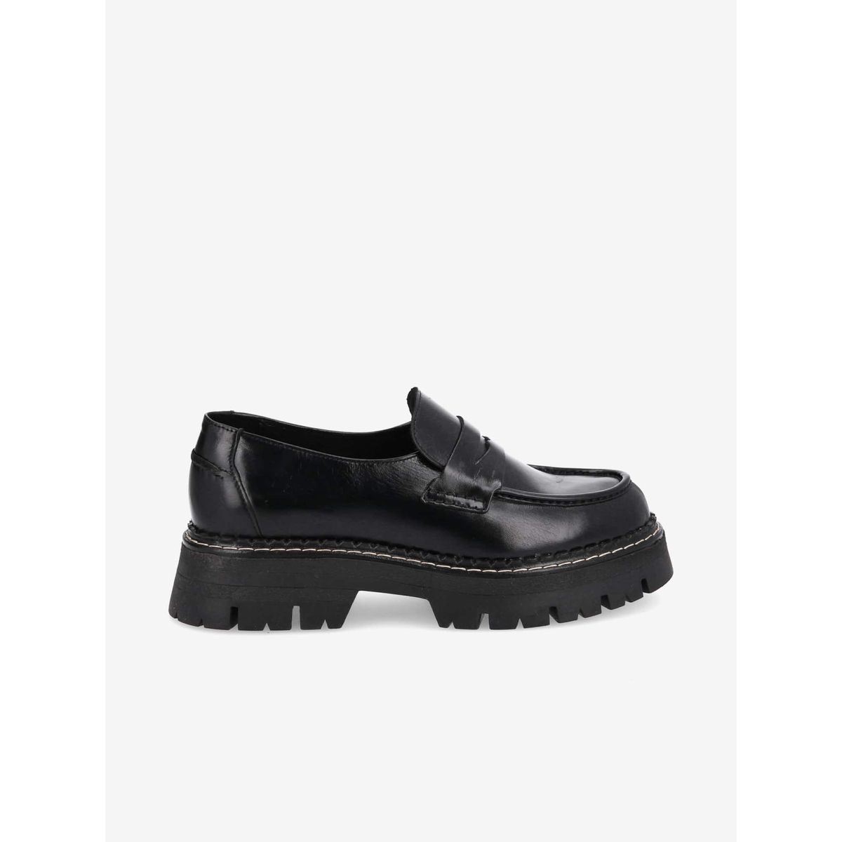 Chaussures femme SCHMOOVE La Redoute