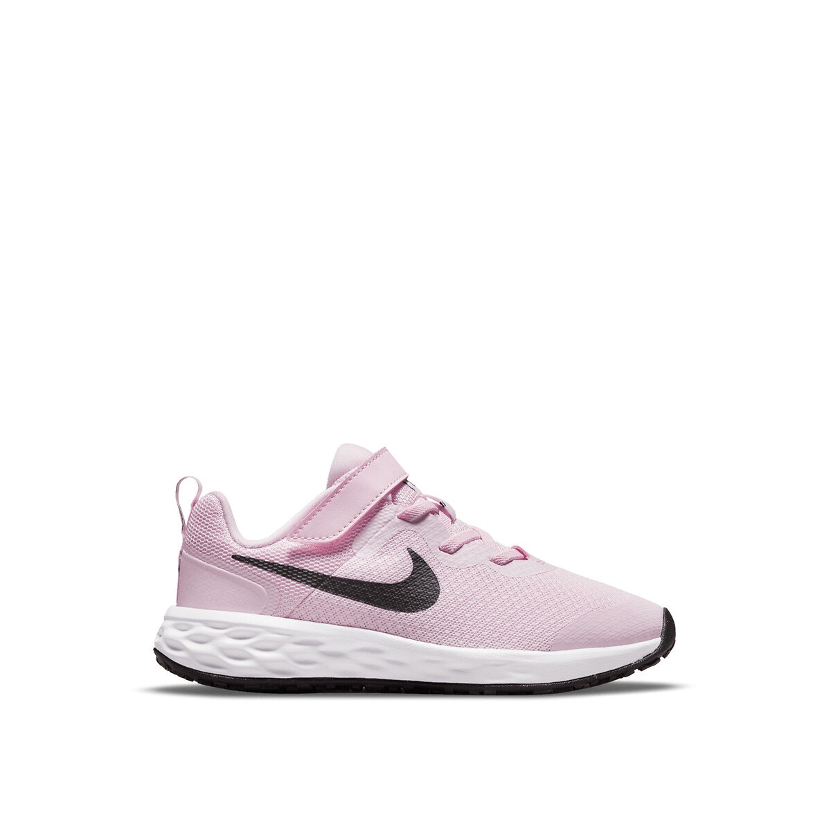 Basket nike fille 31 La Redoute
