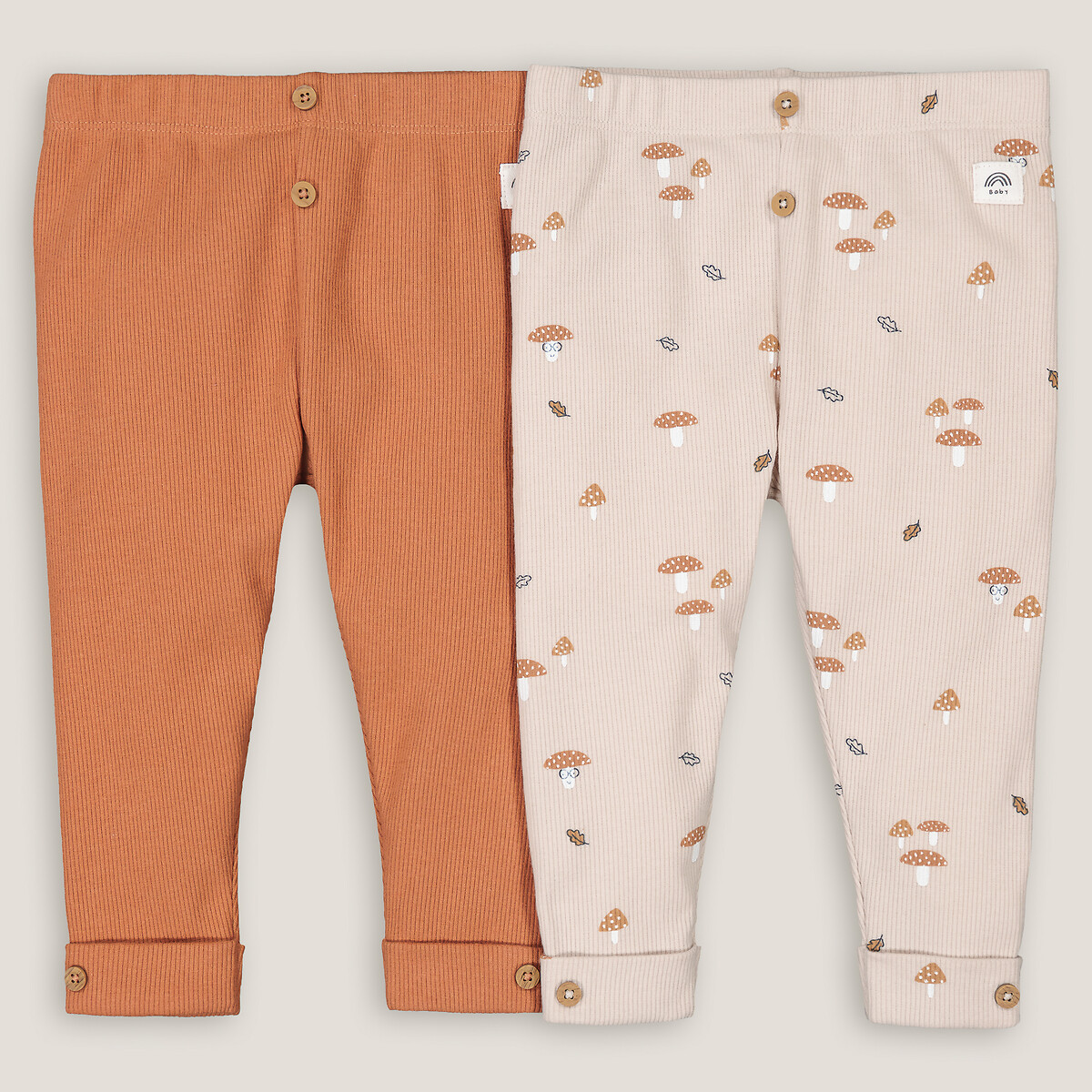 La online redoute legging