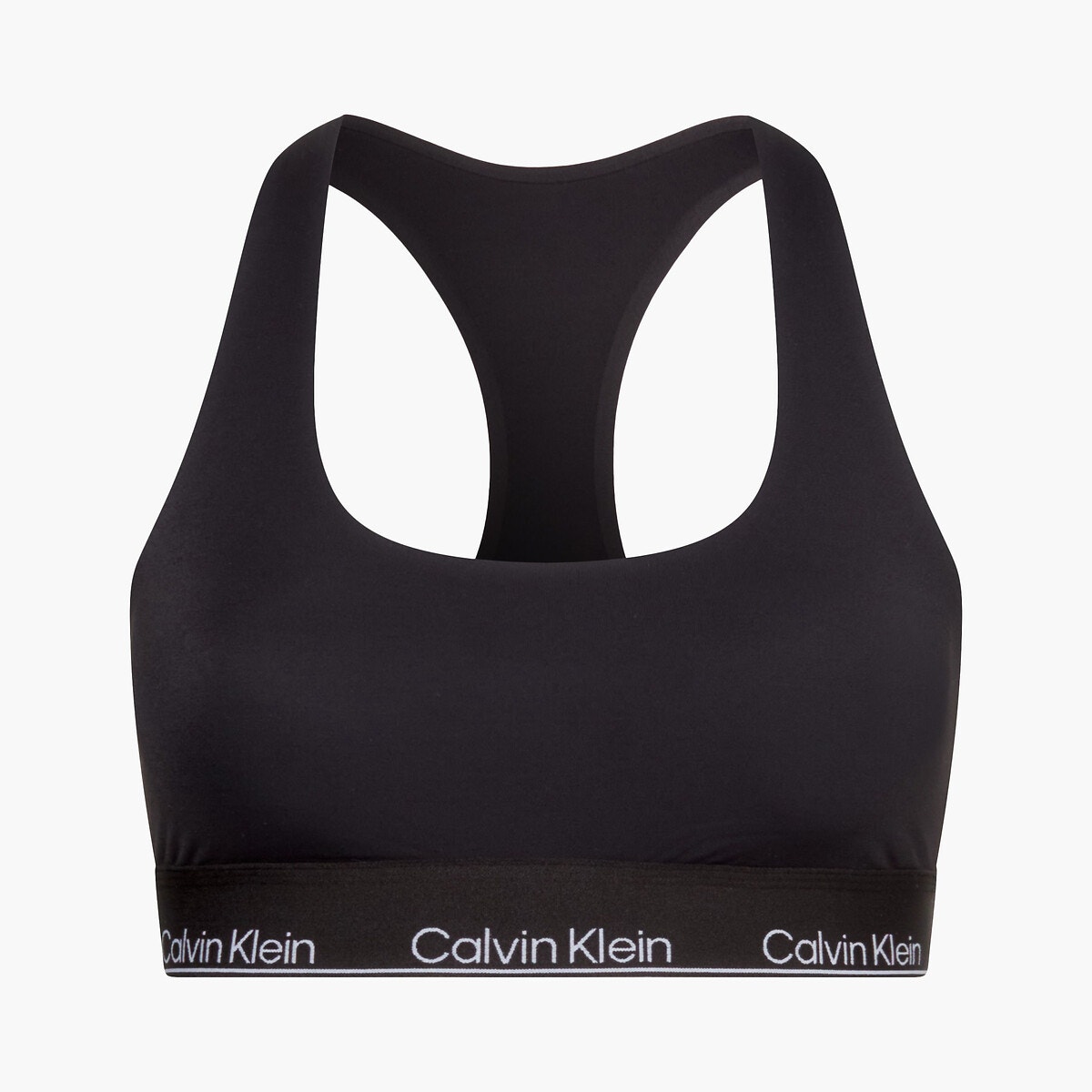 Soutien gorge calvin klein pas cher deals