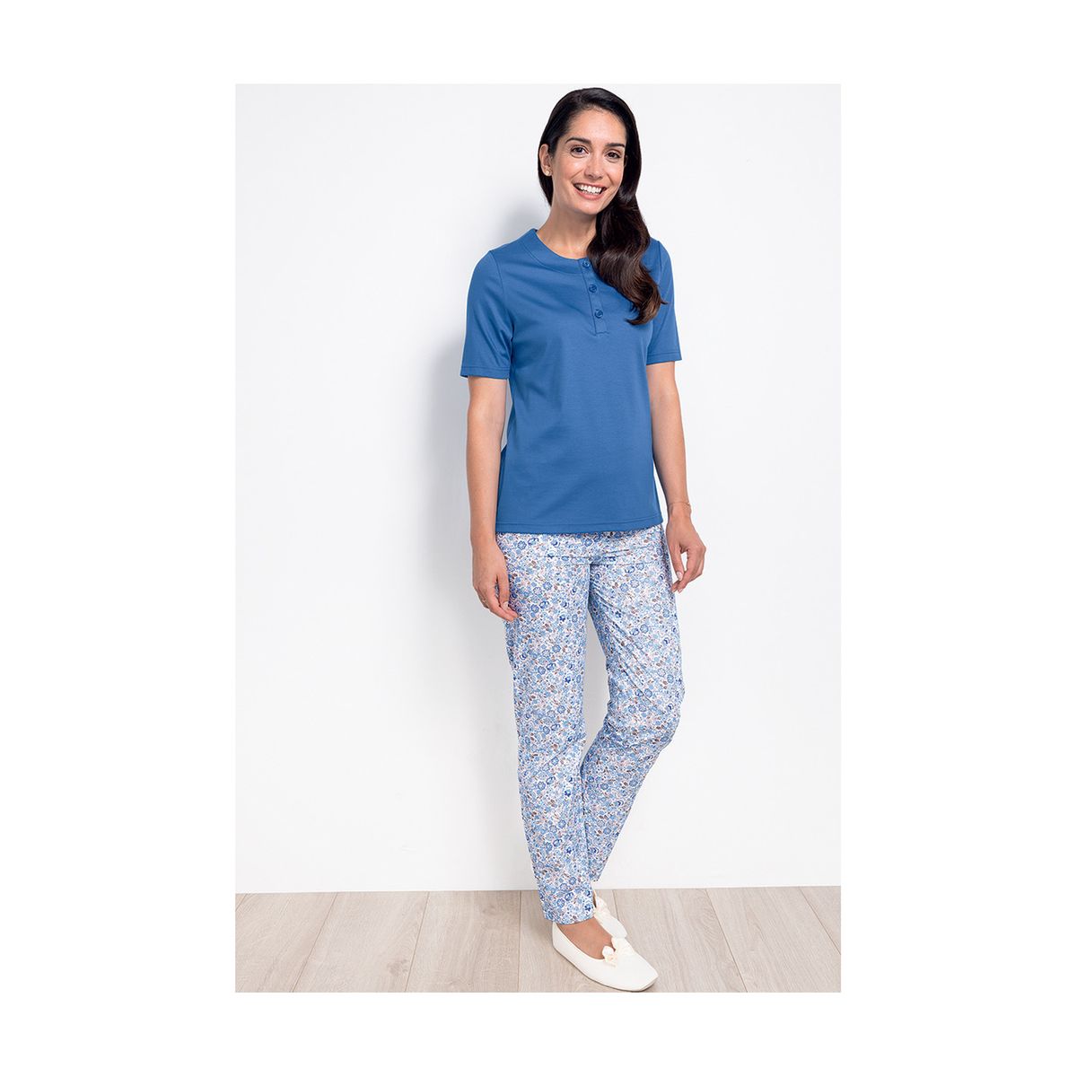 Solfin pyjama online