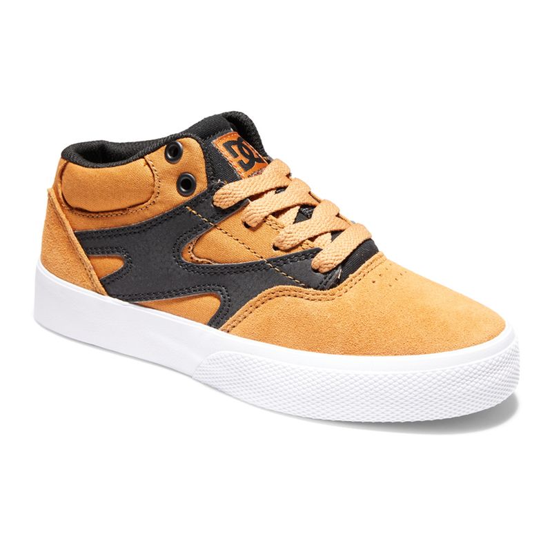 Dc shoes 2025 montant
