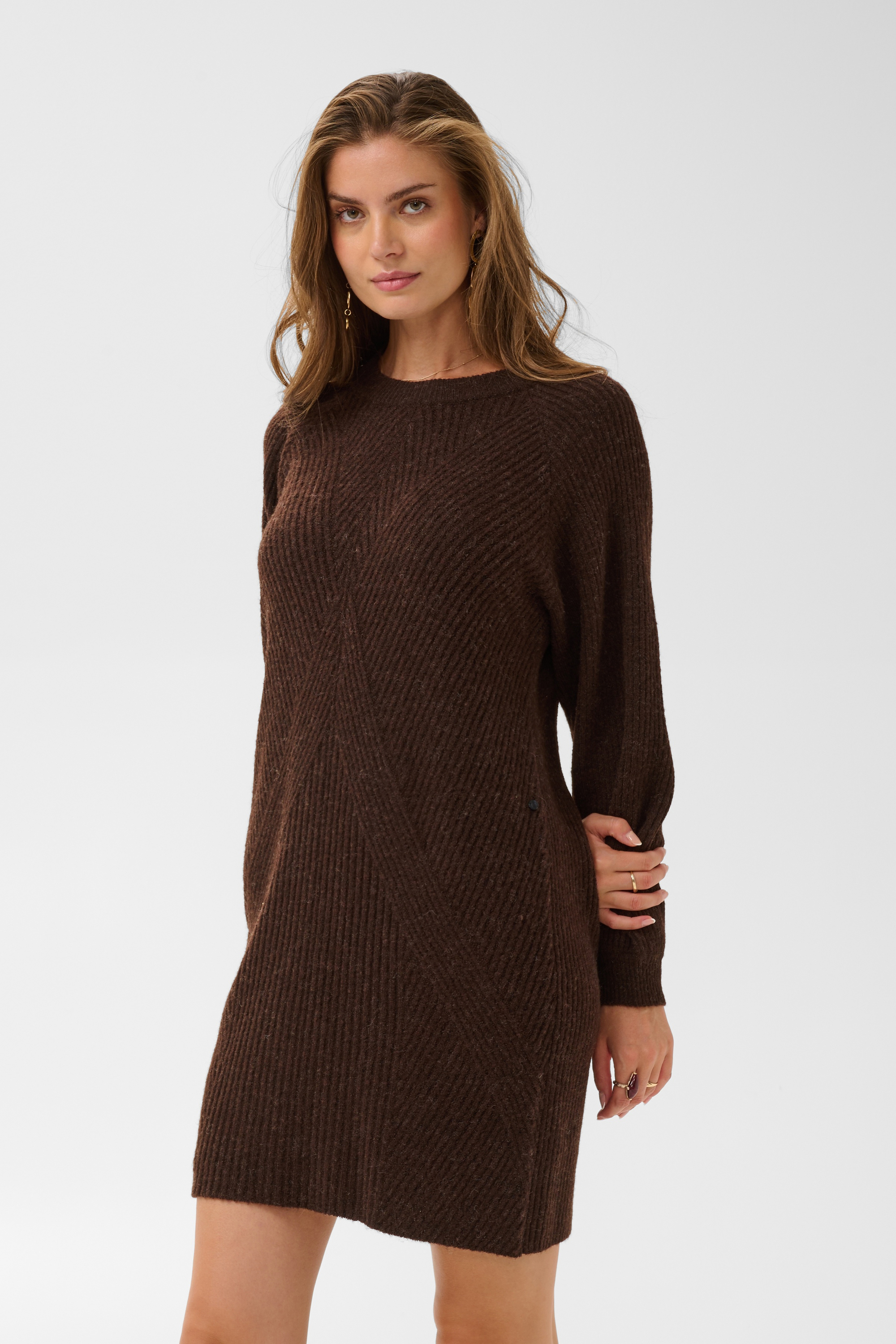Robe, CREAM