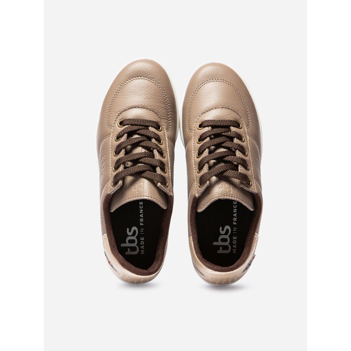 Tbs taille new arrivals grand ou petit