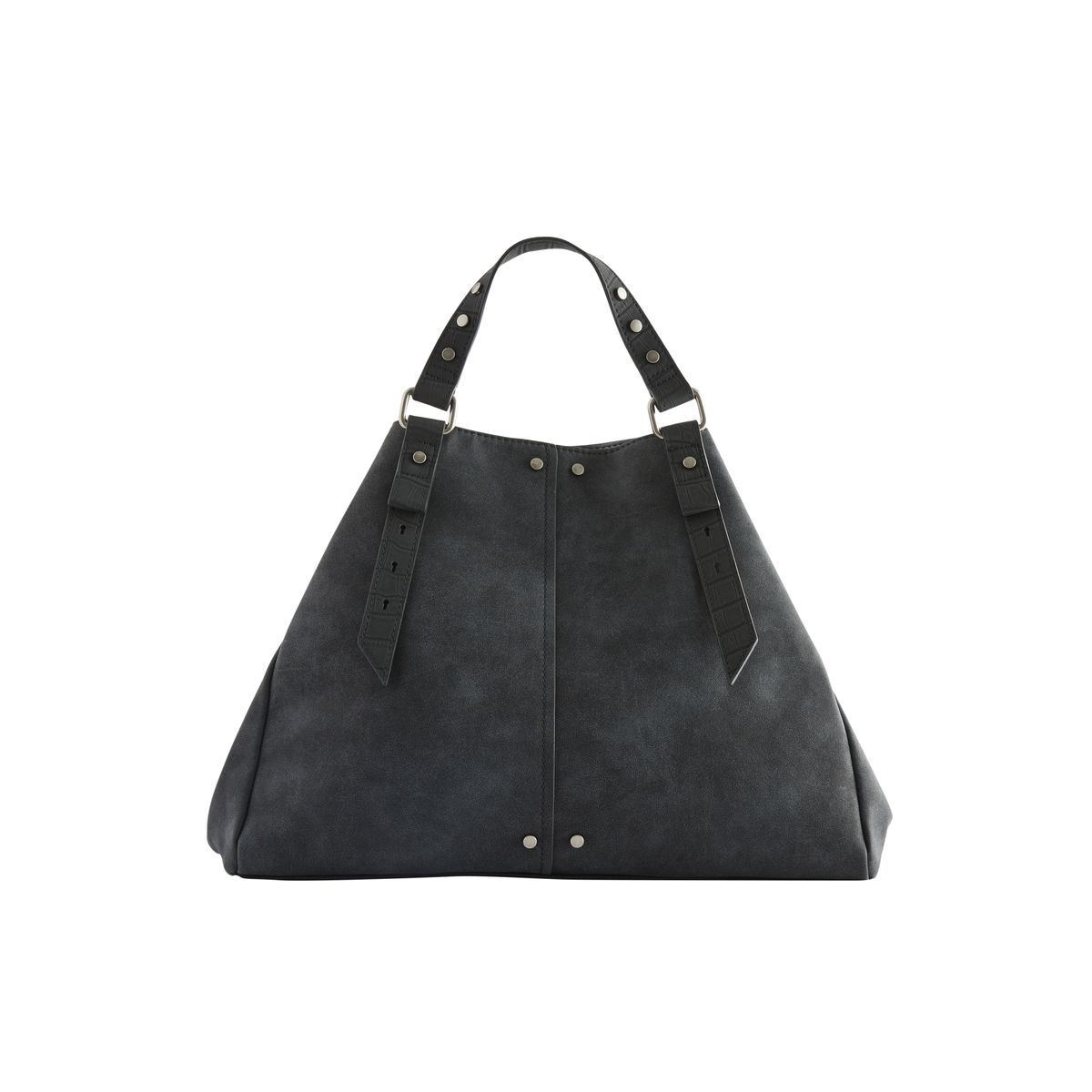 Sac a main deals style militaire
