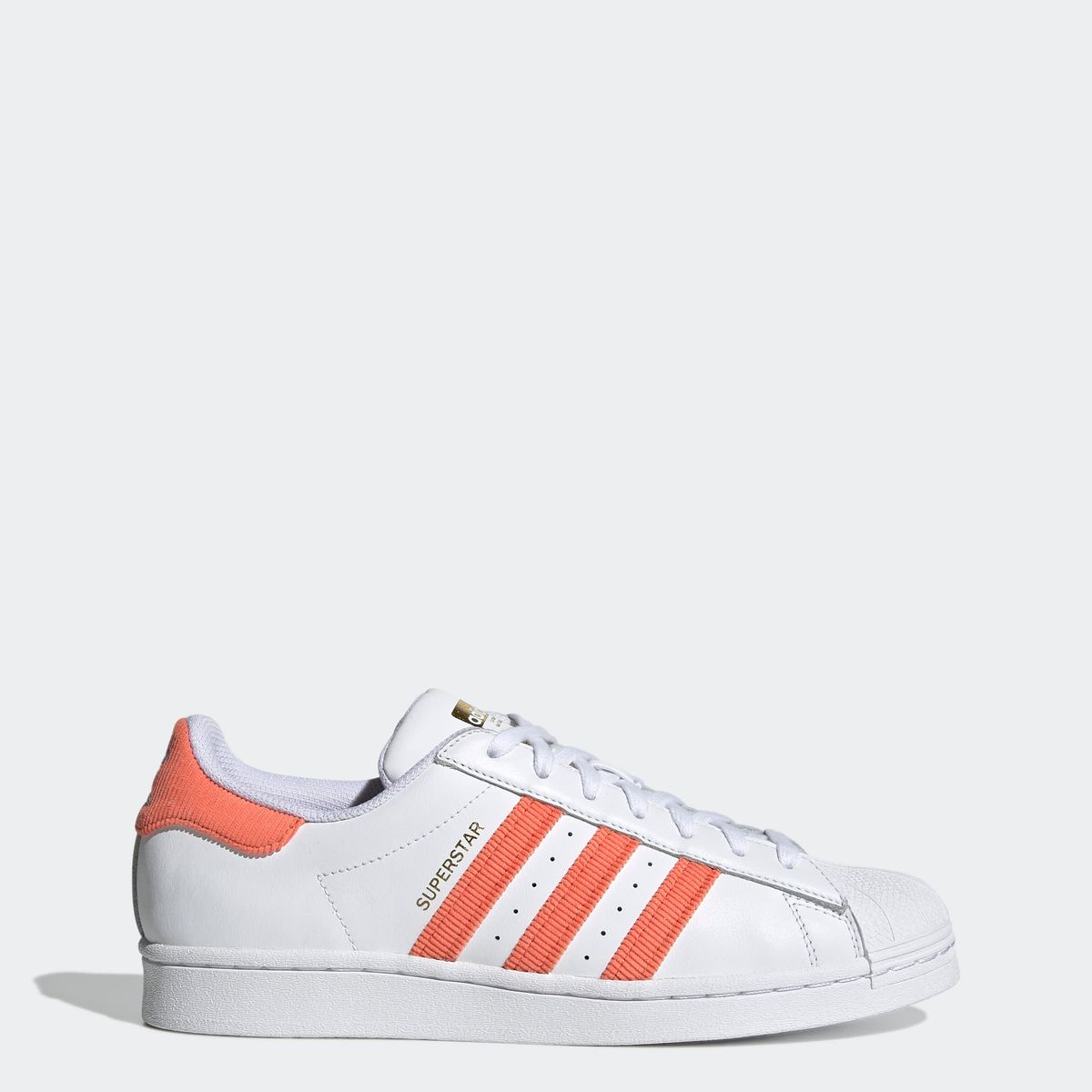 Superstar scratch 37 shop
