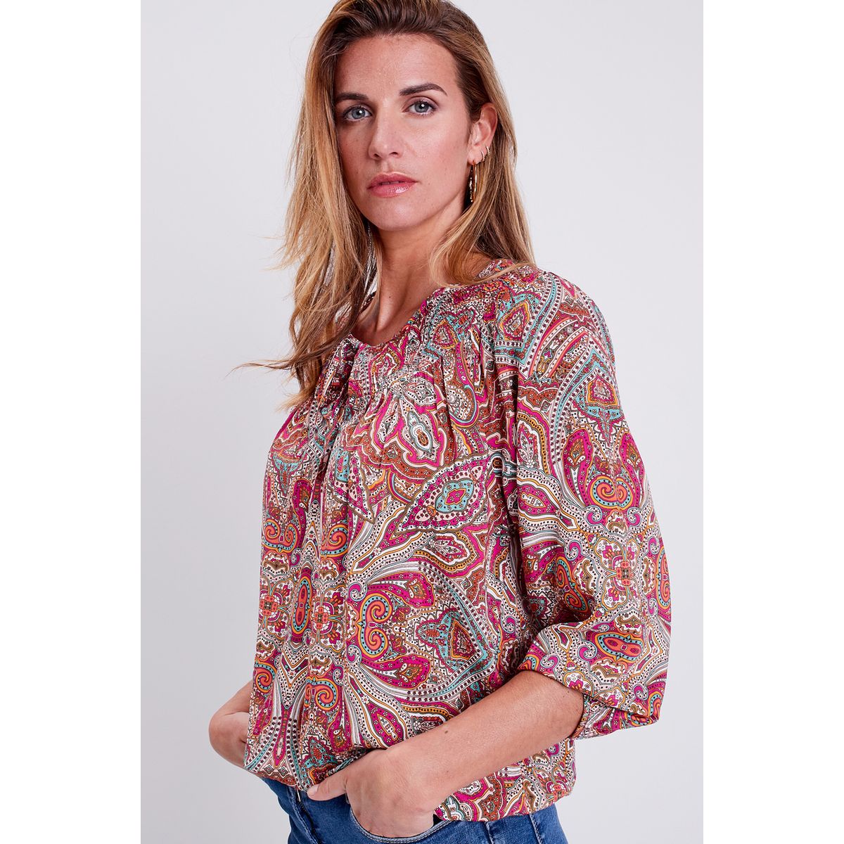 Vêtements femme bréal clearance