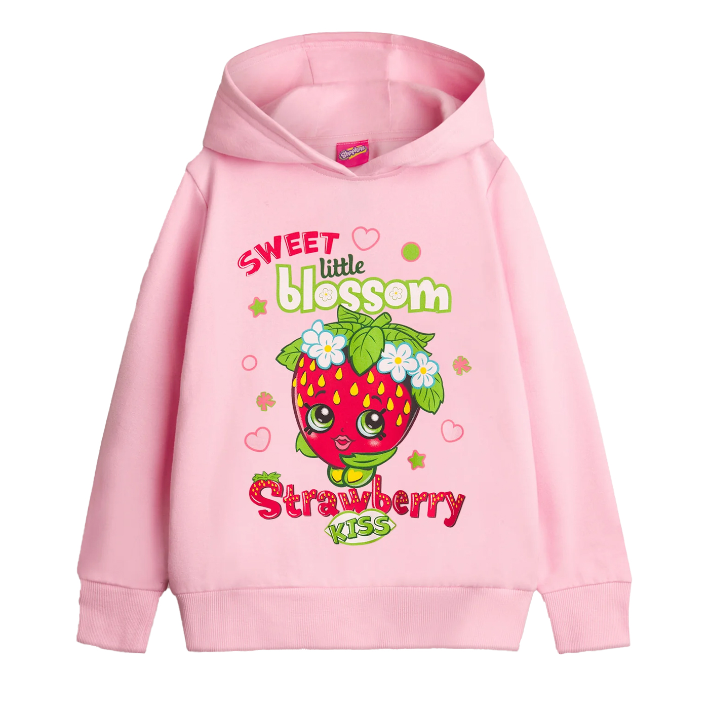 Sweat à Capuche SIDEMEN Unisexe Taille S – Multicolore – Très Bon état