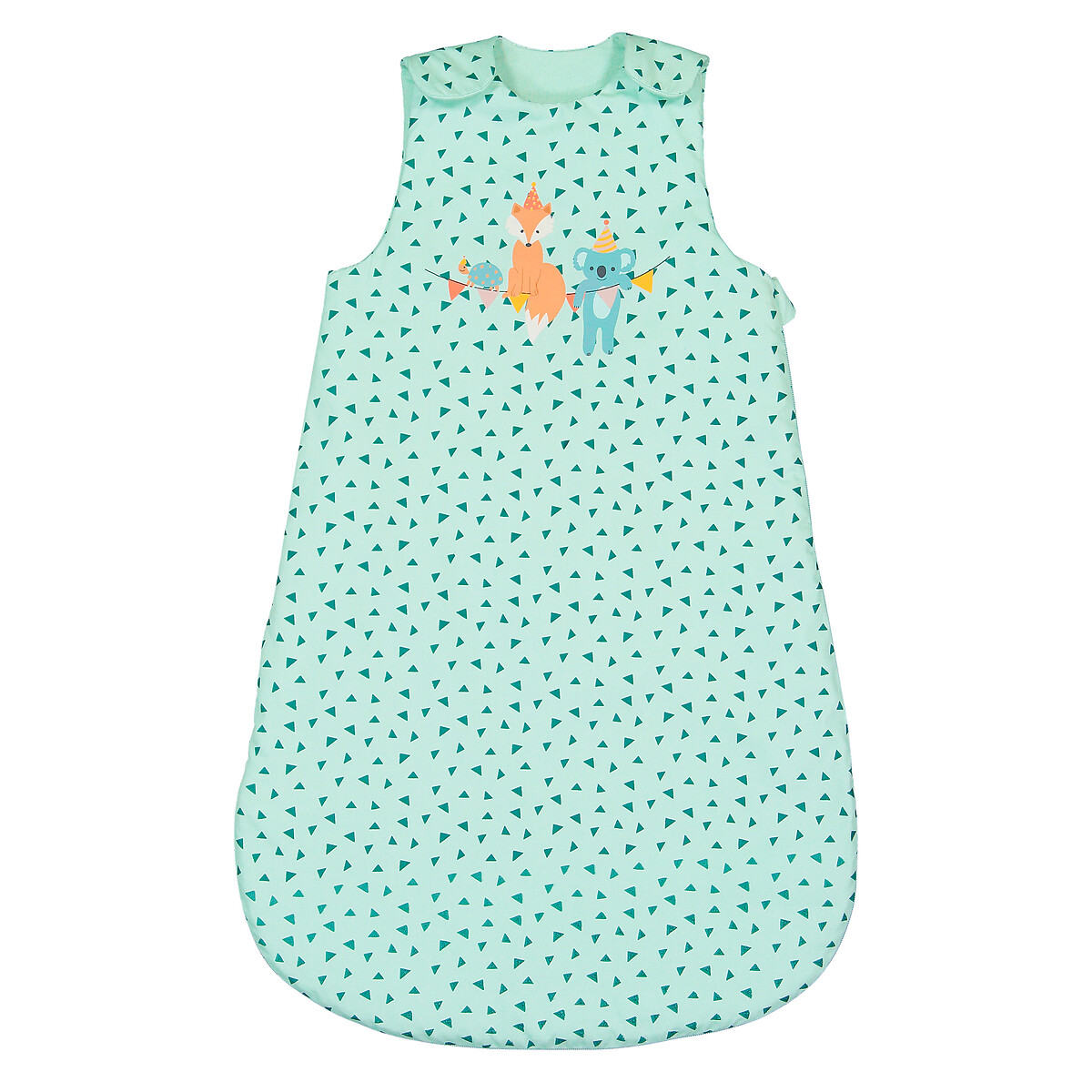 La redoute bebe sale puericulture