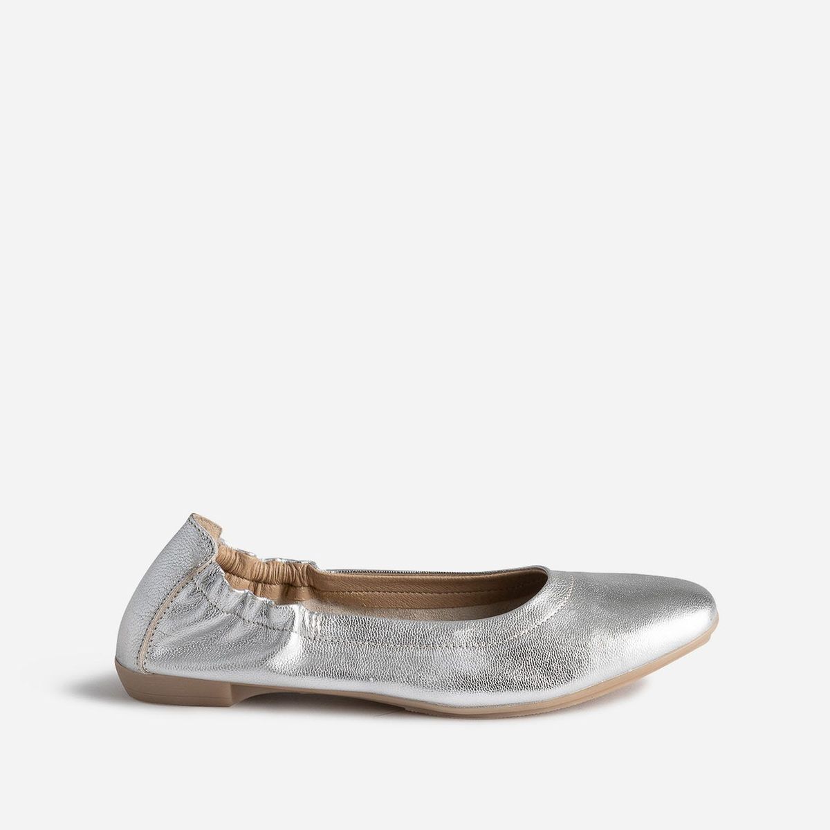 Eram ballerine shop