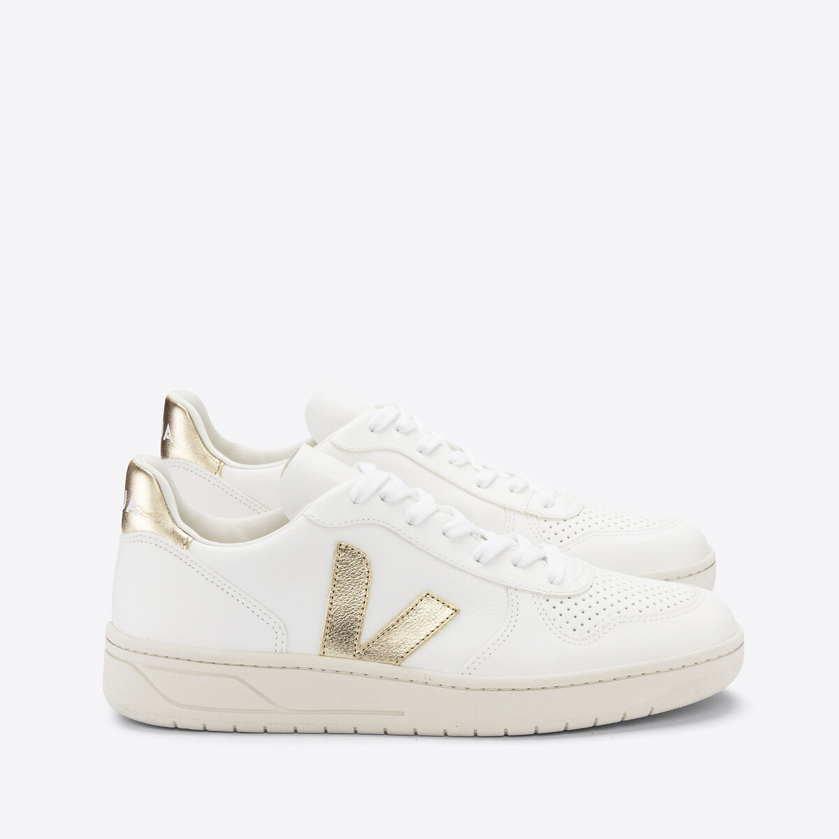 La redoute veja v10 hot sale